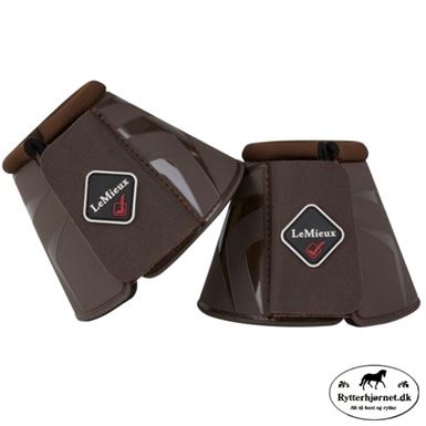 LeMieux ProShell Klokke