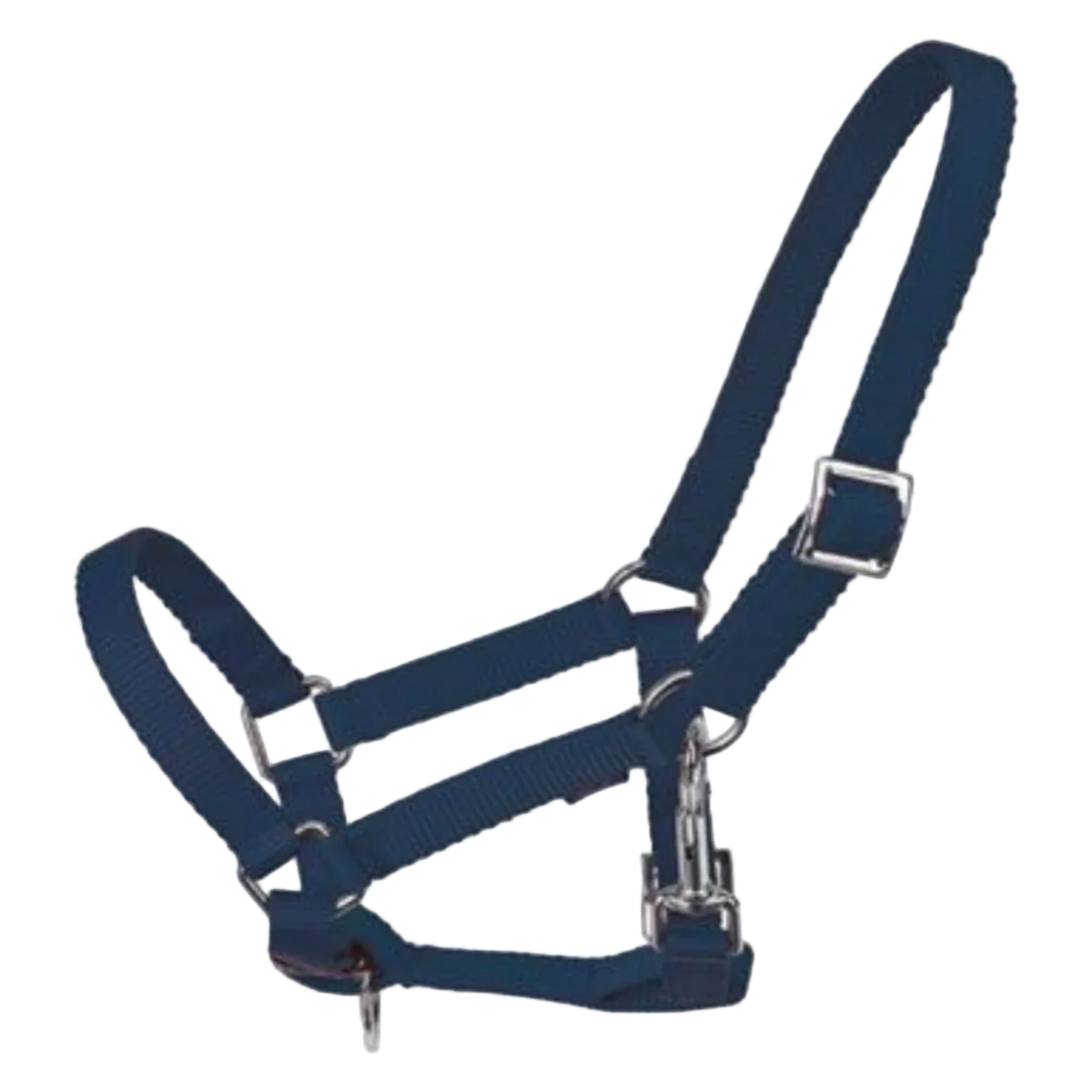 Busse Justerbar Følgrime - Navy