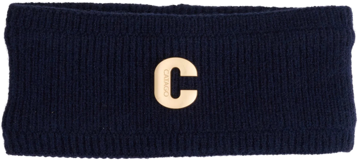 CATAGO Barbel Hue - Navy