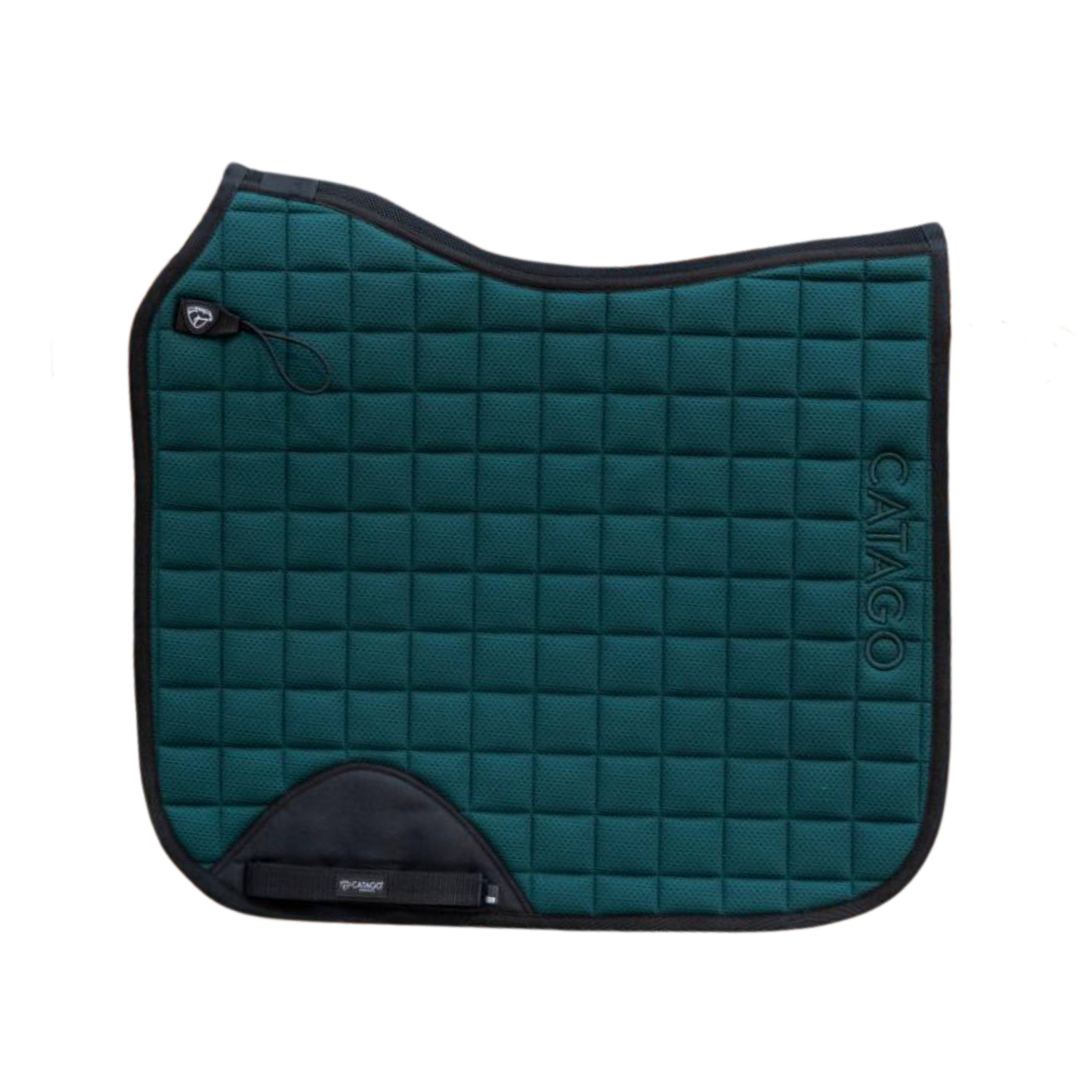 CATAGO FIR-Tech Dressurunderlag