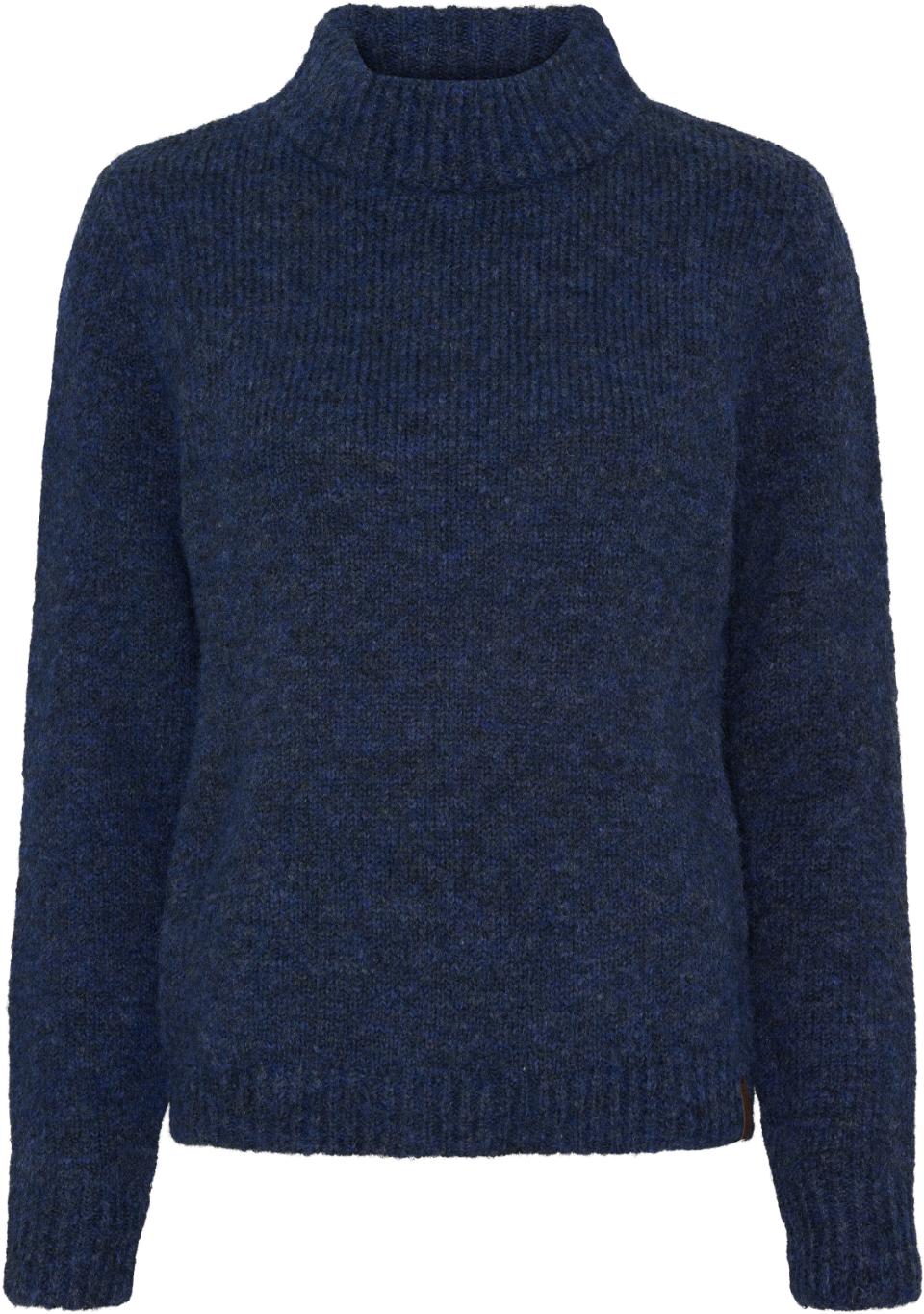 CATAGO Valerie Strikket Pullover