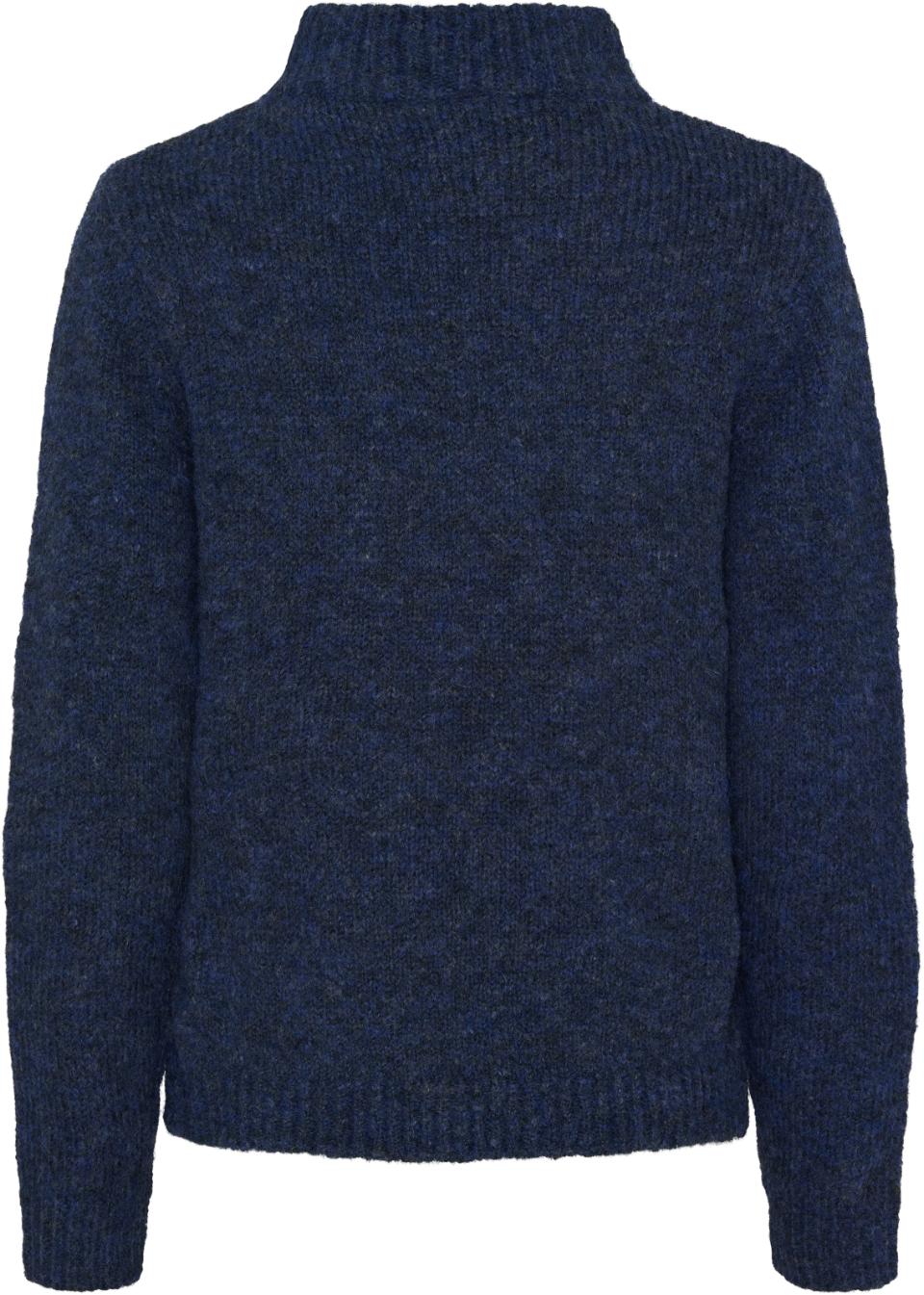 CATAGO Valerie Strikket Pullover