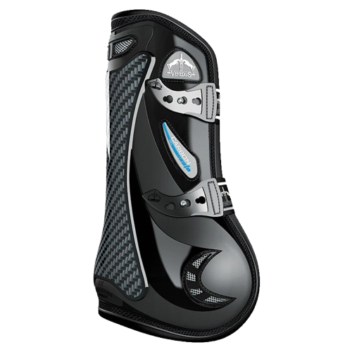 Veredus Carbon Gel Vento Front