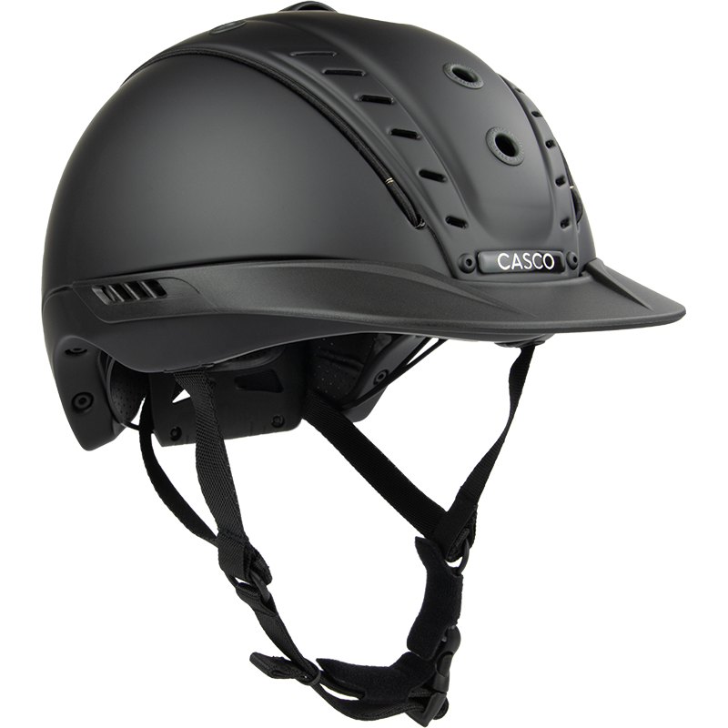 Casco Mistrall 2 Prime