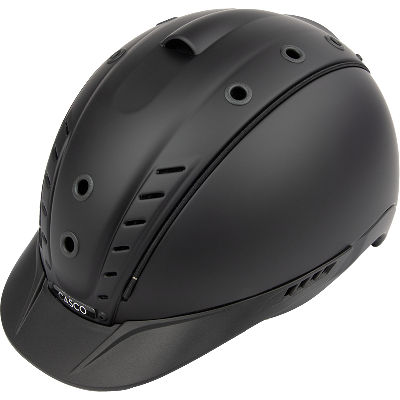 Casco Mistrall 2 Prime