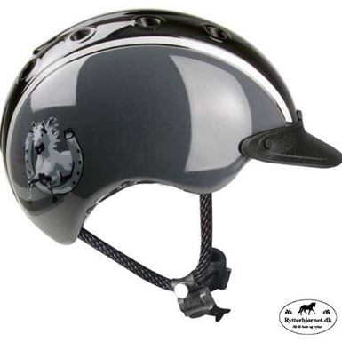 Casco Nori VG1