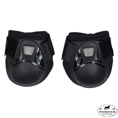 Catago Hybrid Strygegamacher - Sort