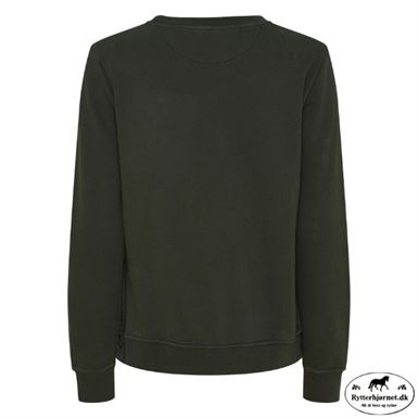 Catago Paris Sweatshirt - Urban Chic