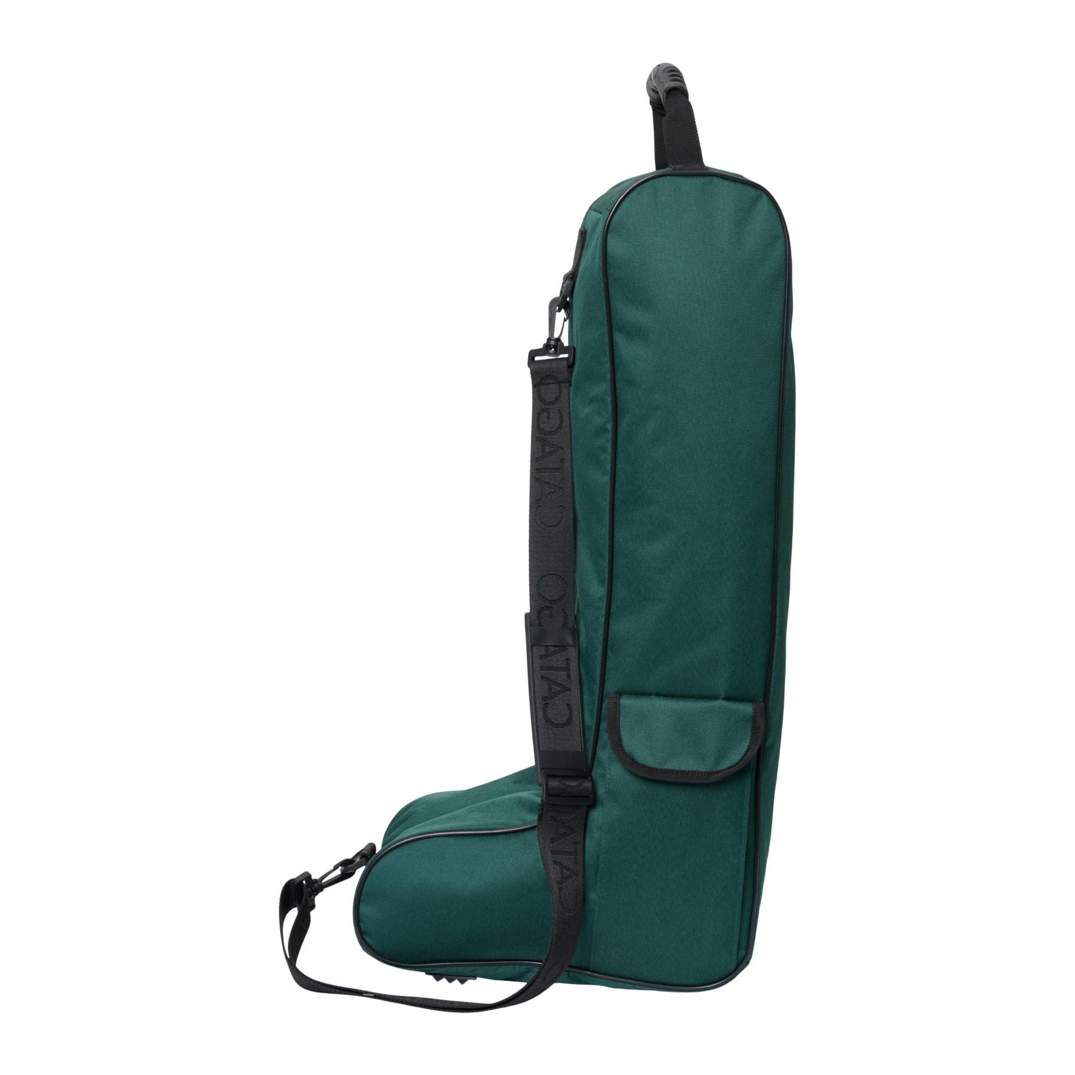 Catago 2.0 Støvletaske