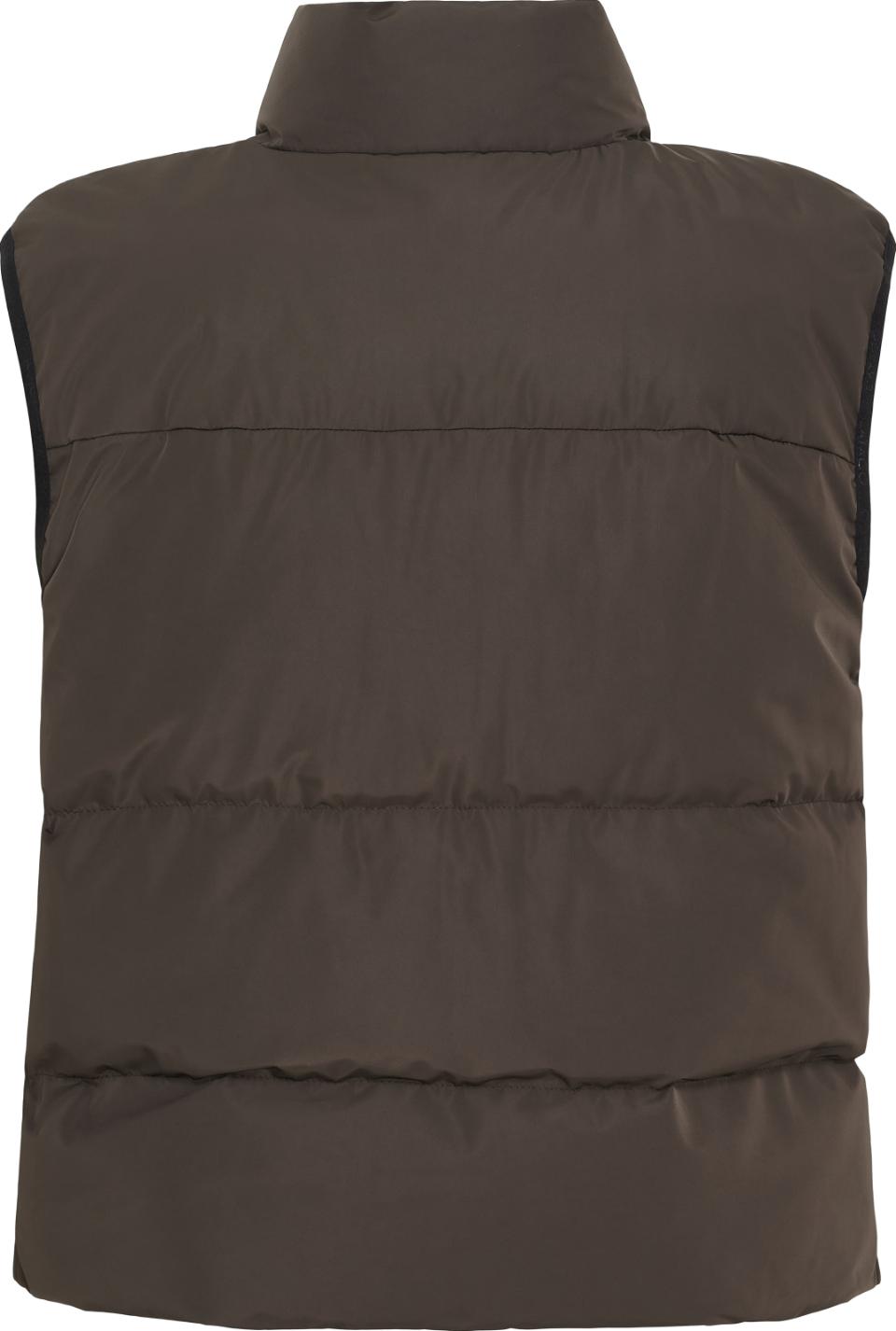 Catago Vally Vest