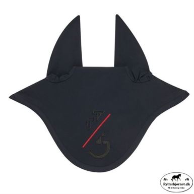 Cavalleria Toscana Team Hut - Navy