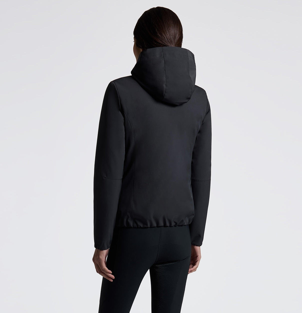 Cavalleria Toscana Bomber Jakke