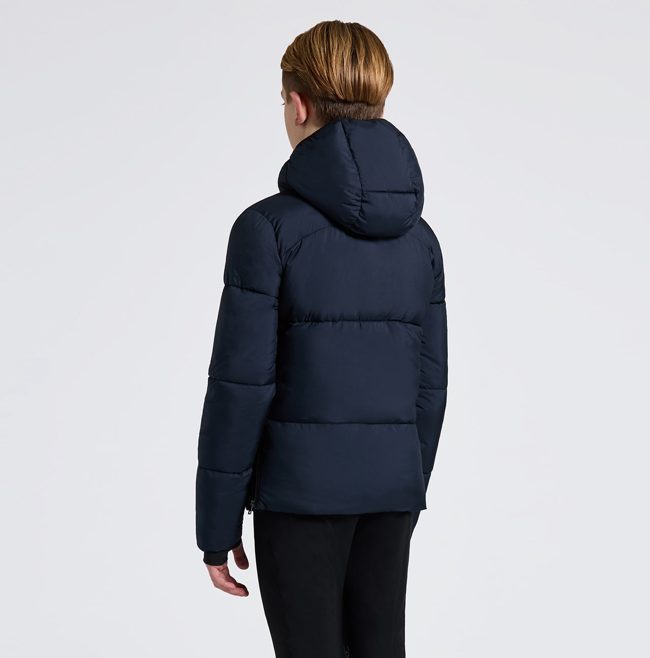Cavalleria Toscana Junior Vinterjakke