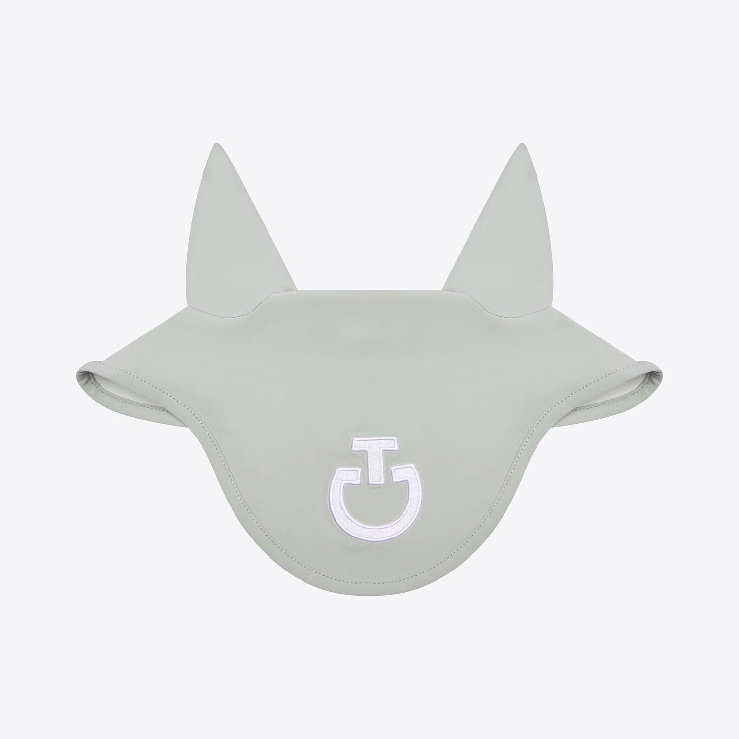 Cavalleria Toscana Light Weight Jersey Stripe Hut