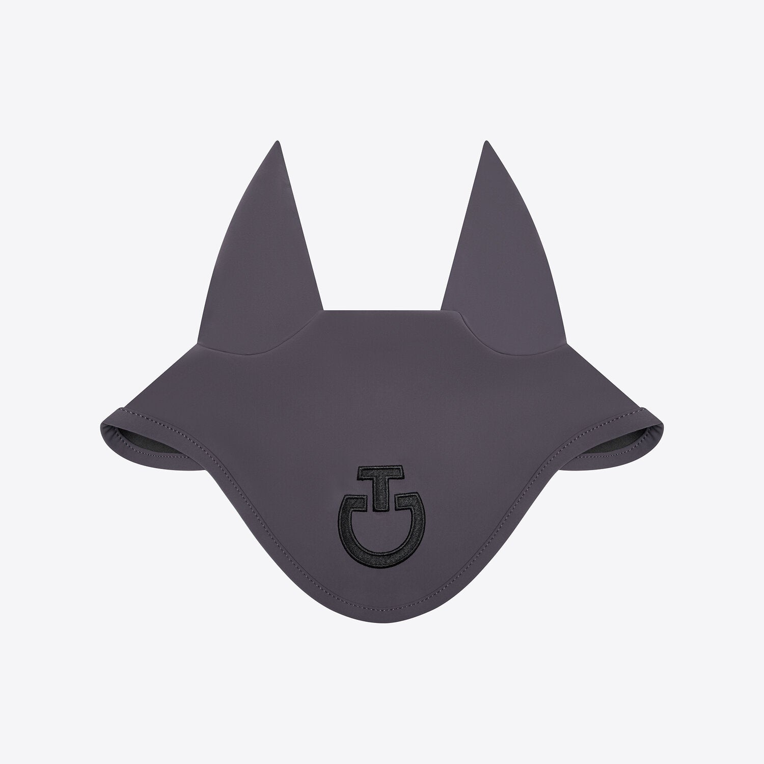 Cavalleria Toscana Light Weight Jersey Stripe Hut