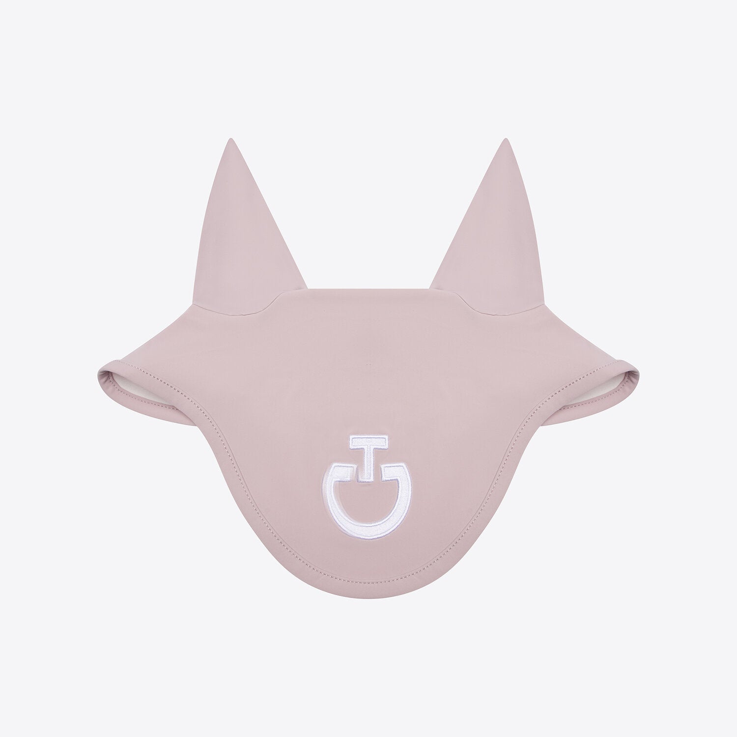 Cavalleria Toscana Light Weight Jersey Stripe Hut