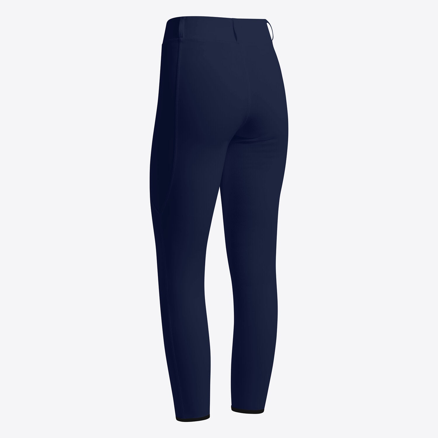 Cavalleria Toscana Tights m. Fuldgrip