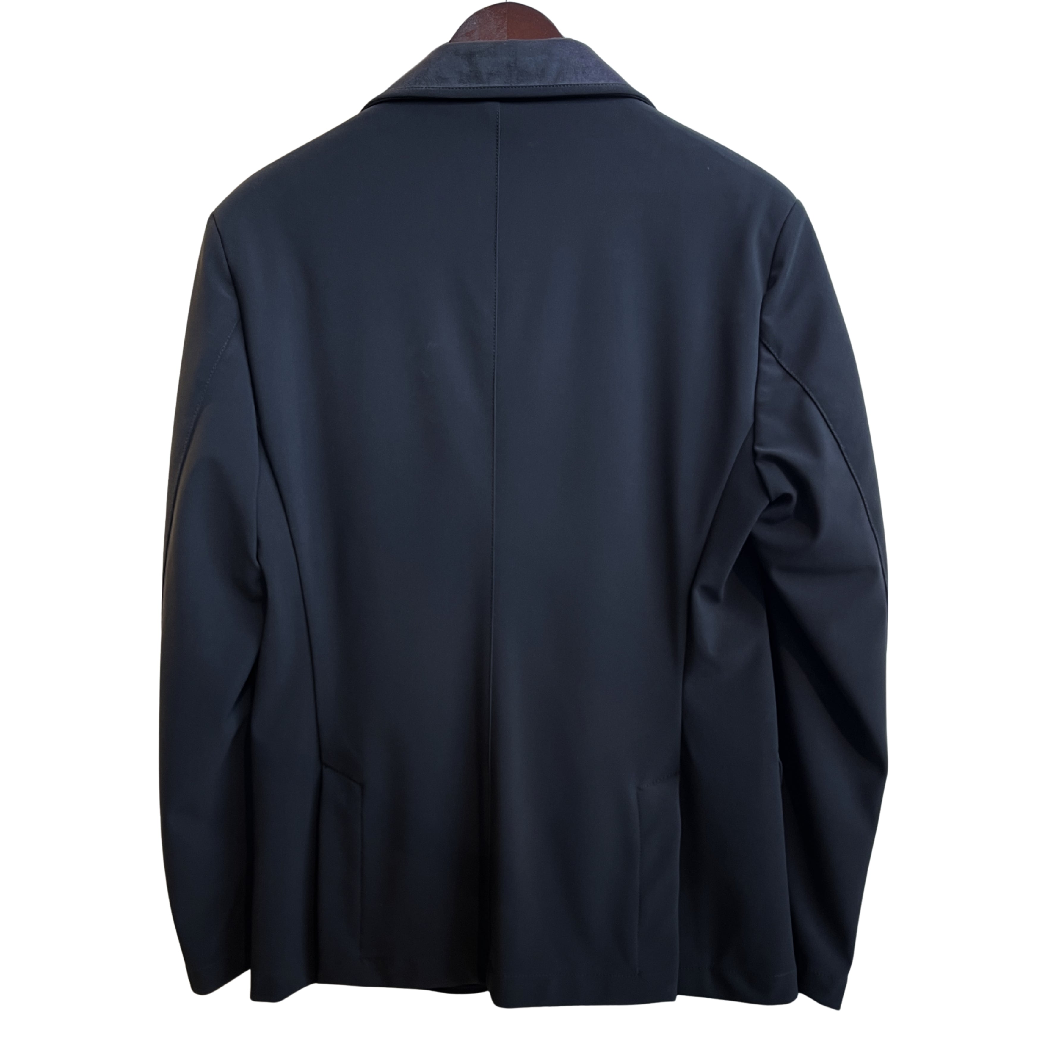 Cavalleria Toscana Unlined Technical Stævnejakke