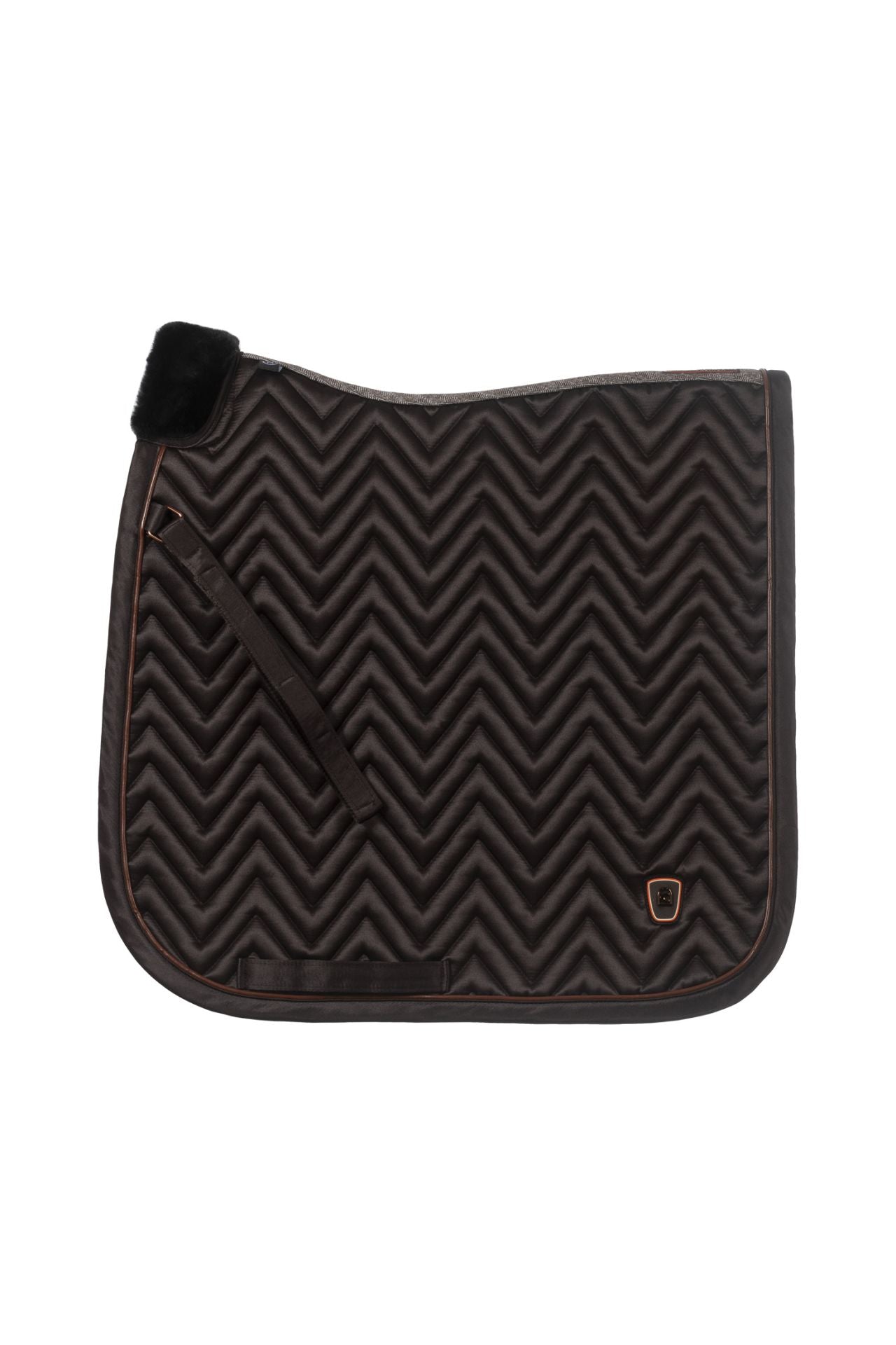 Cavallo CAVALLEANA Dressurunderlag