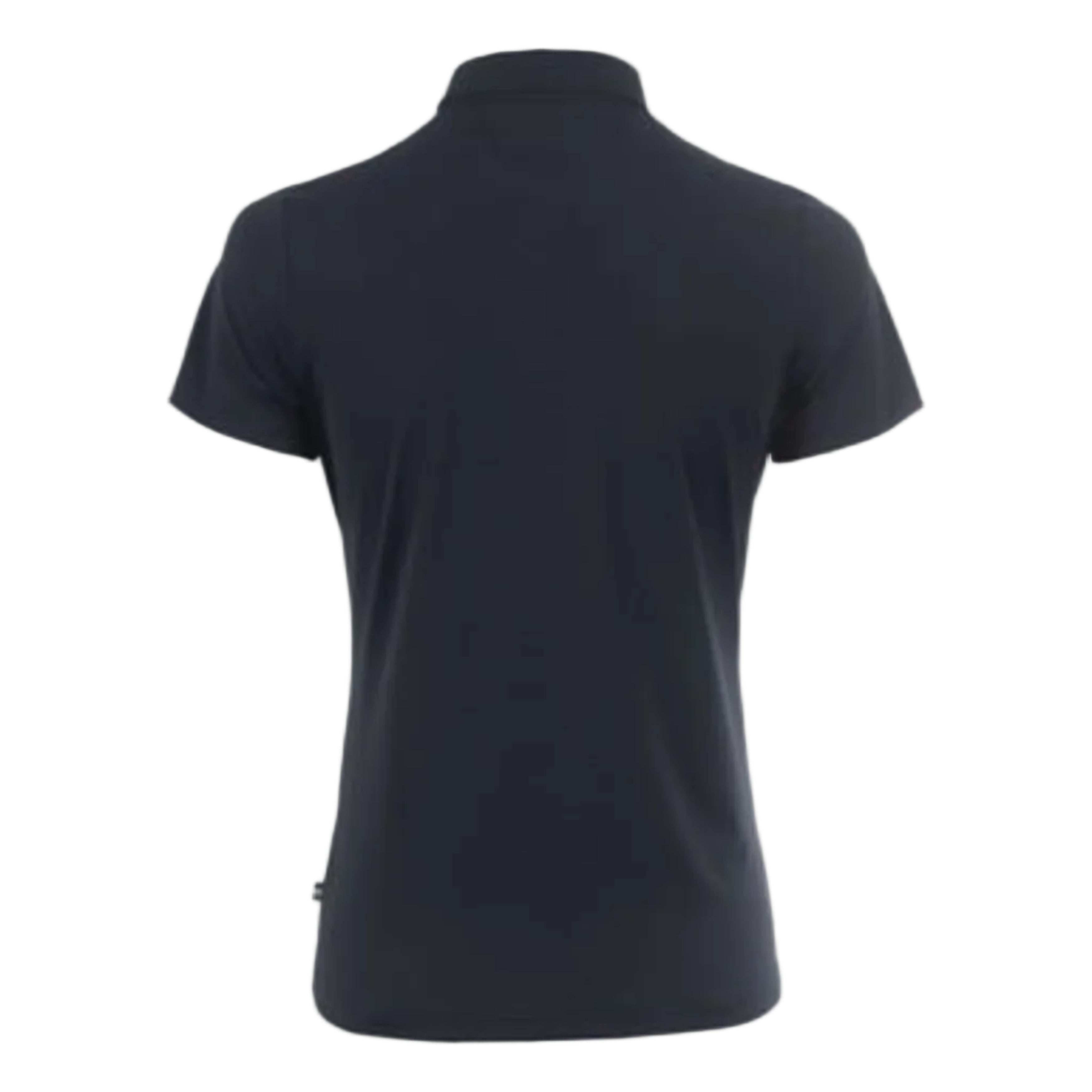 Cavallo Funktions Polo - Dark Blue