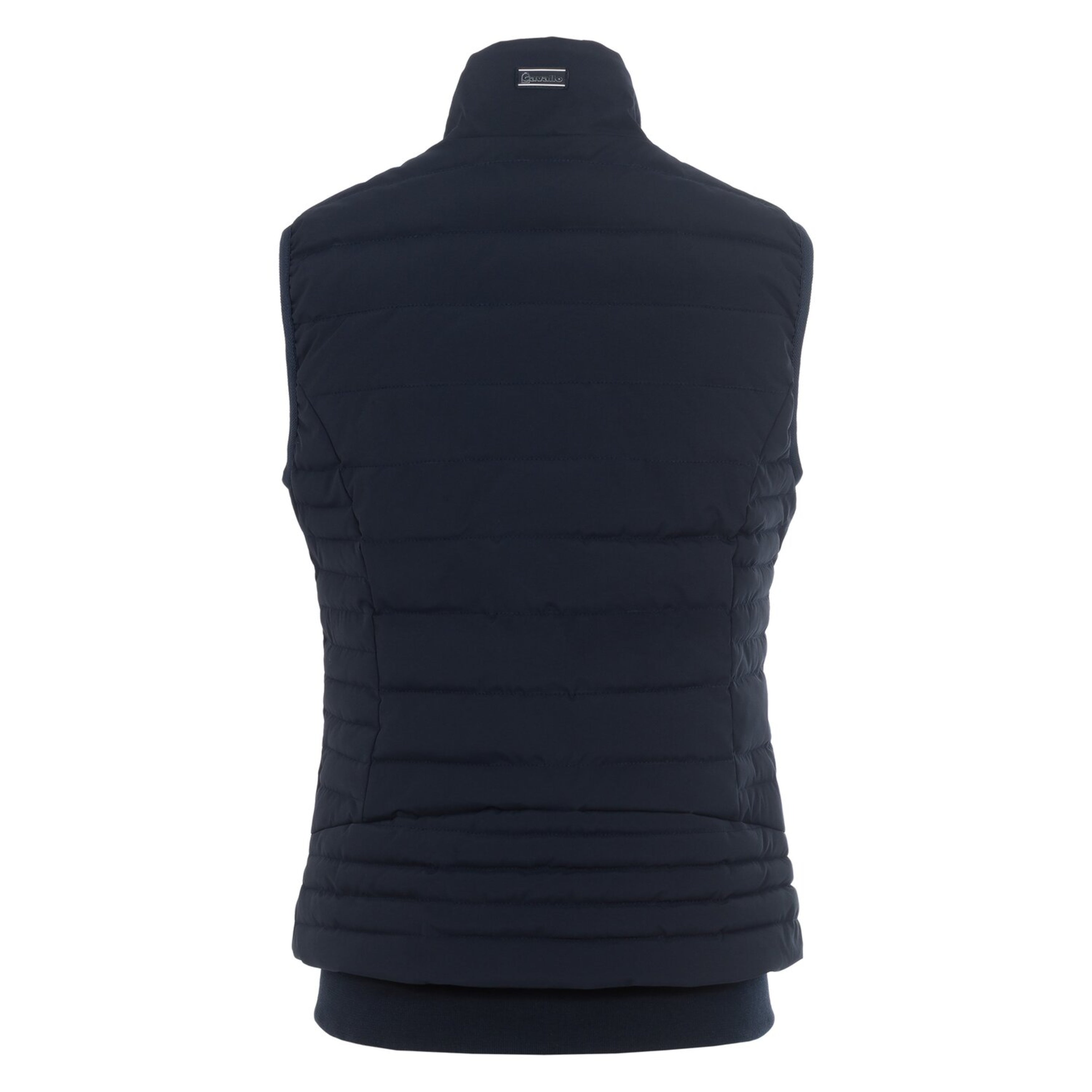 Cavallo Cavalbay Vest
