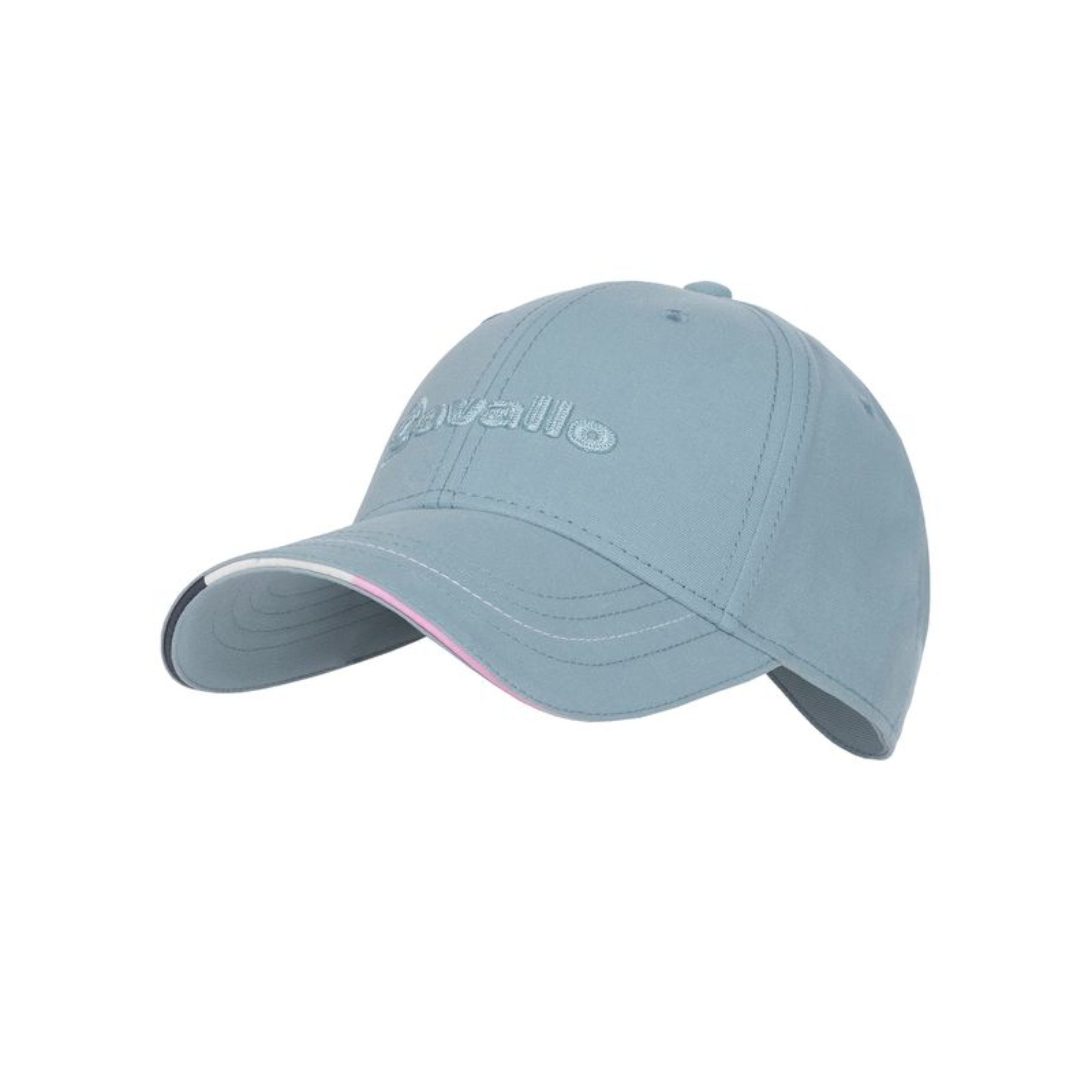 Cavallo Cavalbrenda Cap