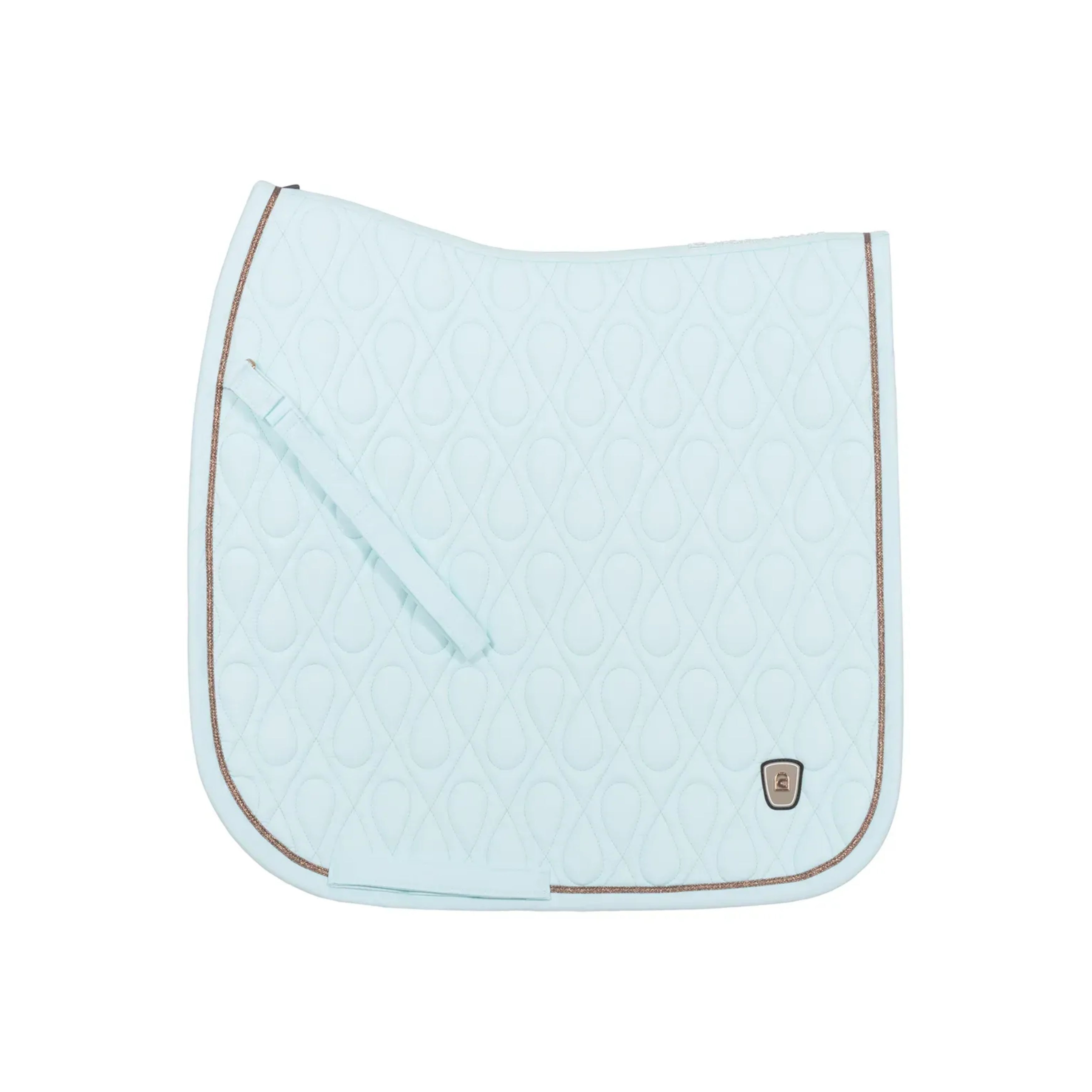 Cavallo Cavalpolly Dressurunderlag