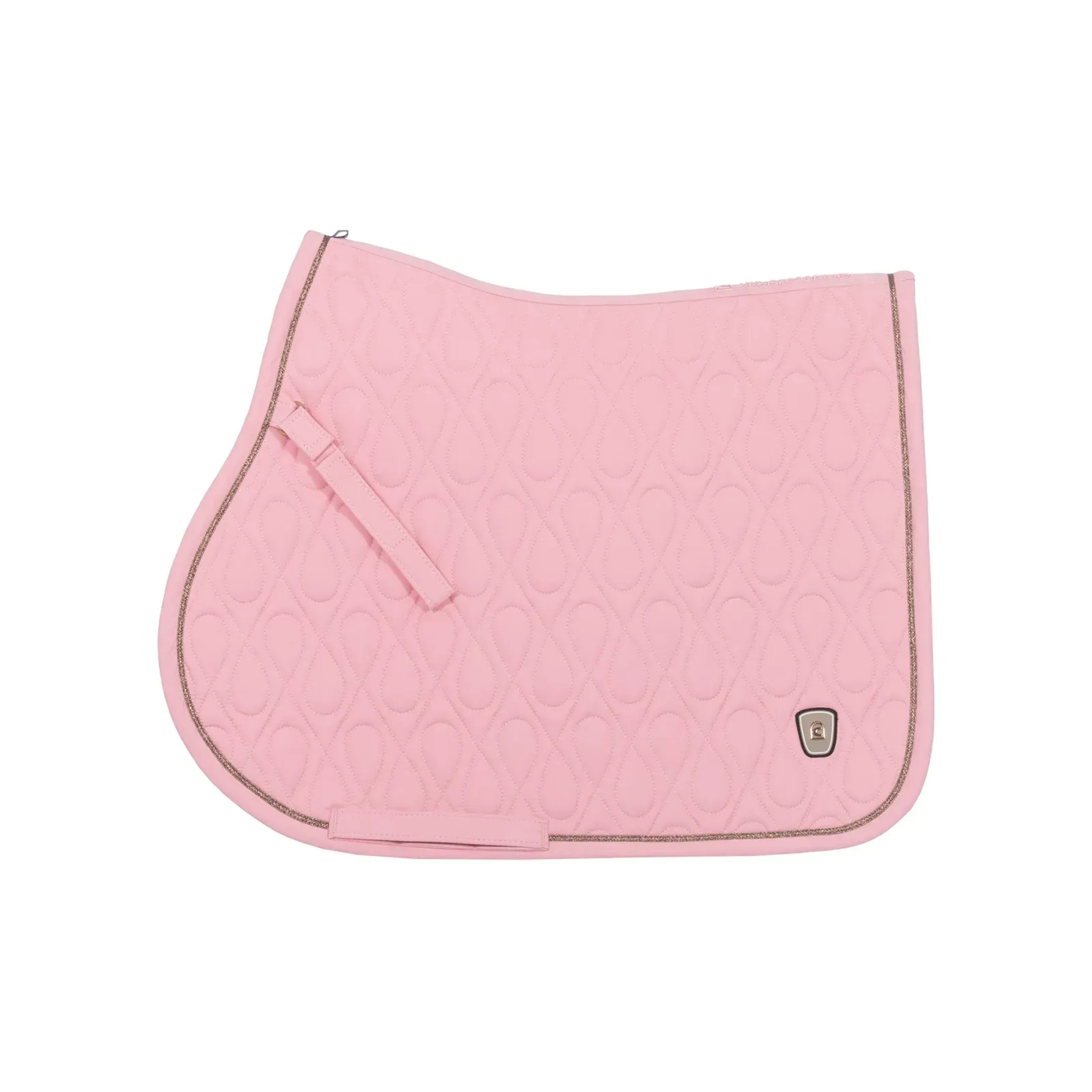 Cavallo Cavalpolly Springunderlag