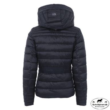 Cavallo Eden Jakke - Darkblue
