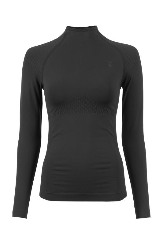 Cavallo Emica Funktions Bluse