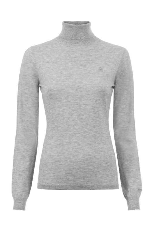 Cavallo Radina Rullekravebluse