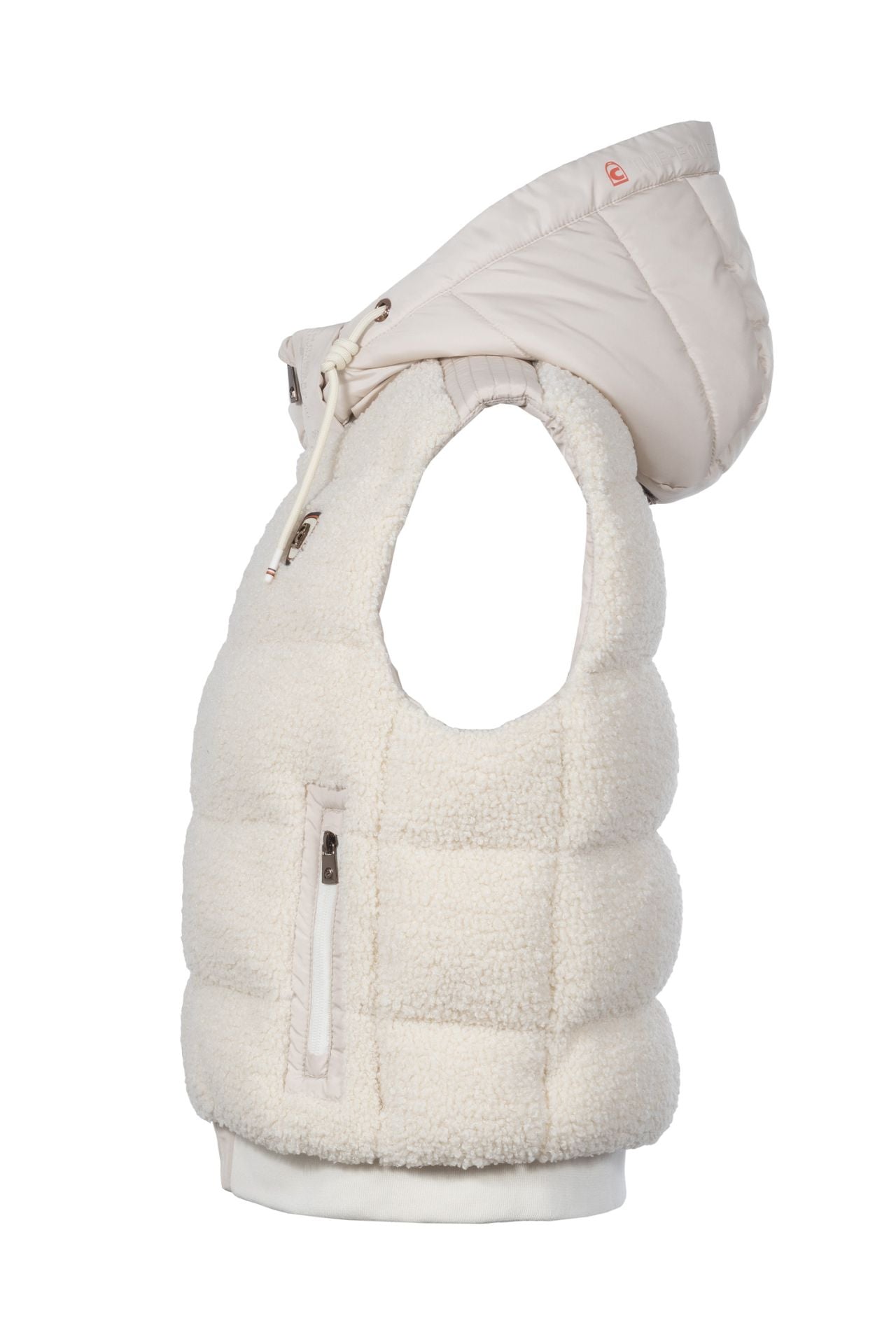 Cavallo CAVALLEXI Plys Vest