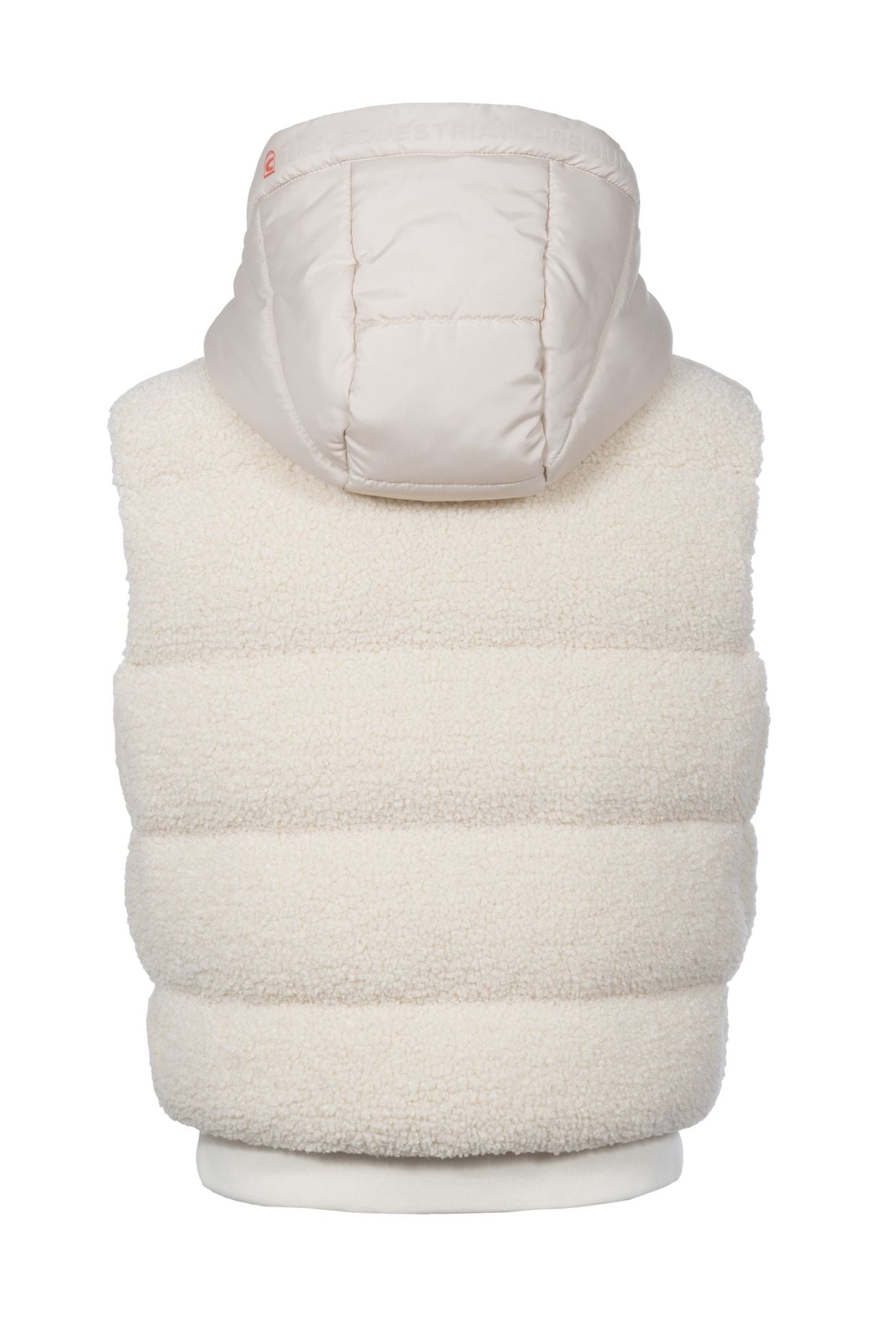 Cavallo CAVALLEXI Plys Vest