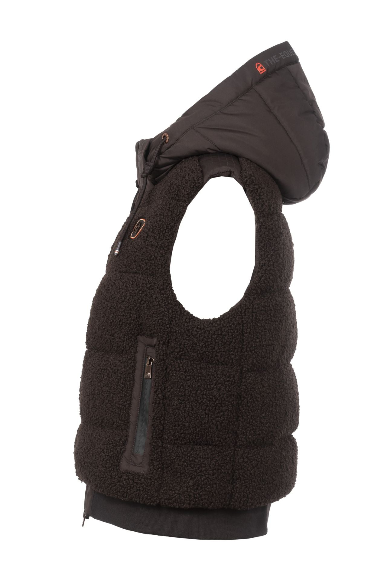 Cavallo CAVALLEXI Plys Vest