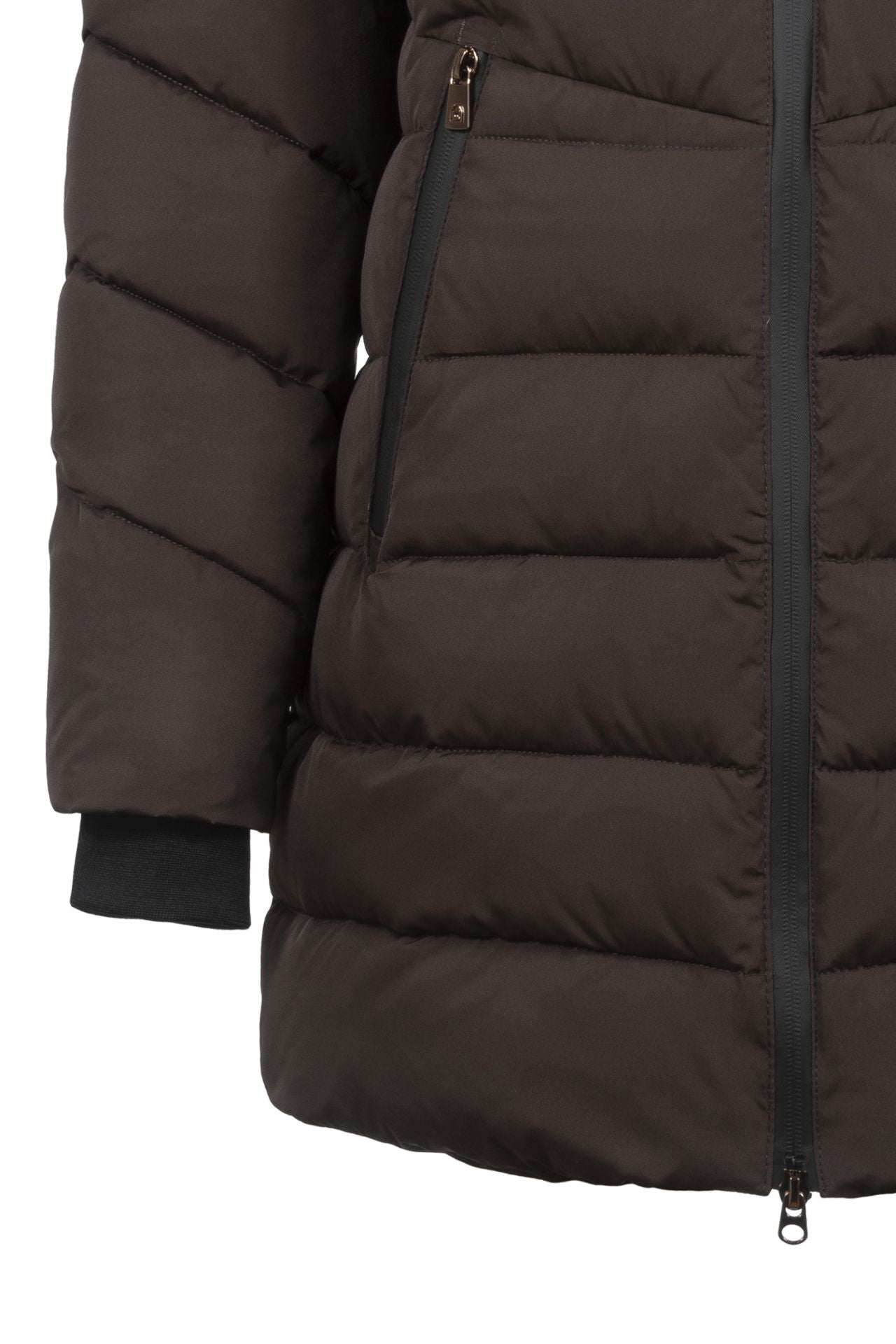 Cavallo CAVALLORA Vinterjakke