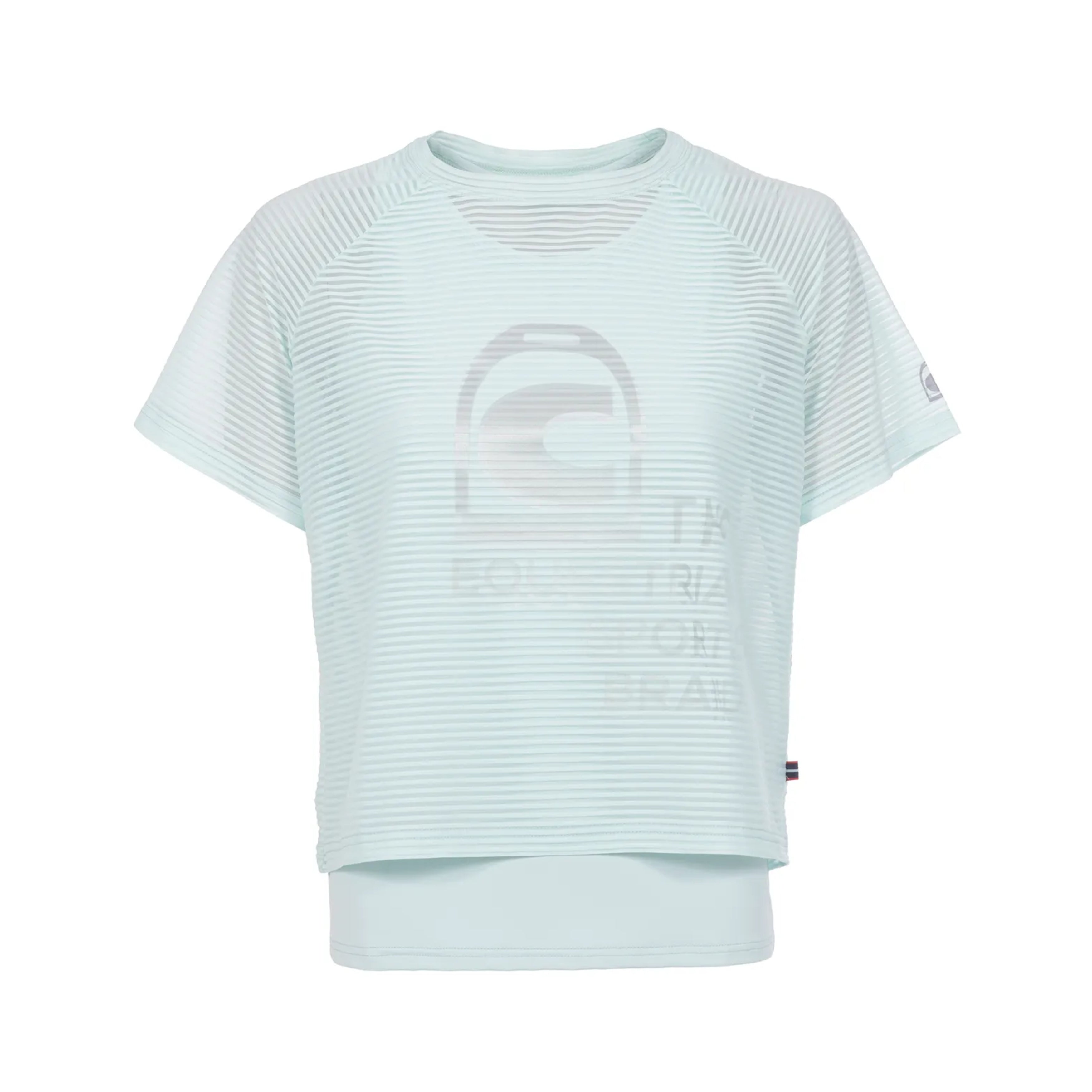 Cavallo Cavalbelia T-Shirt