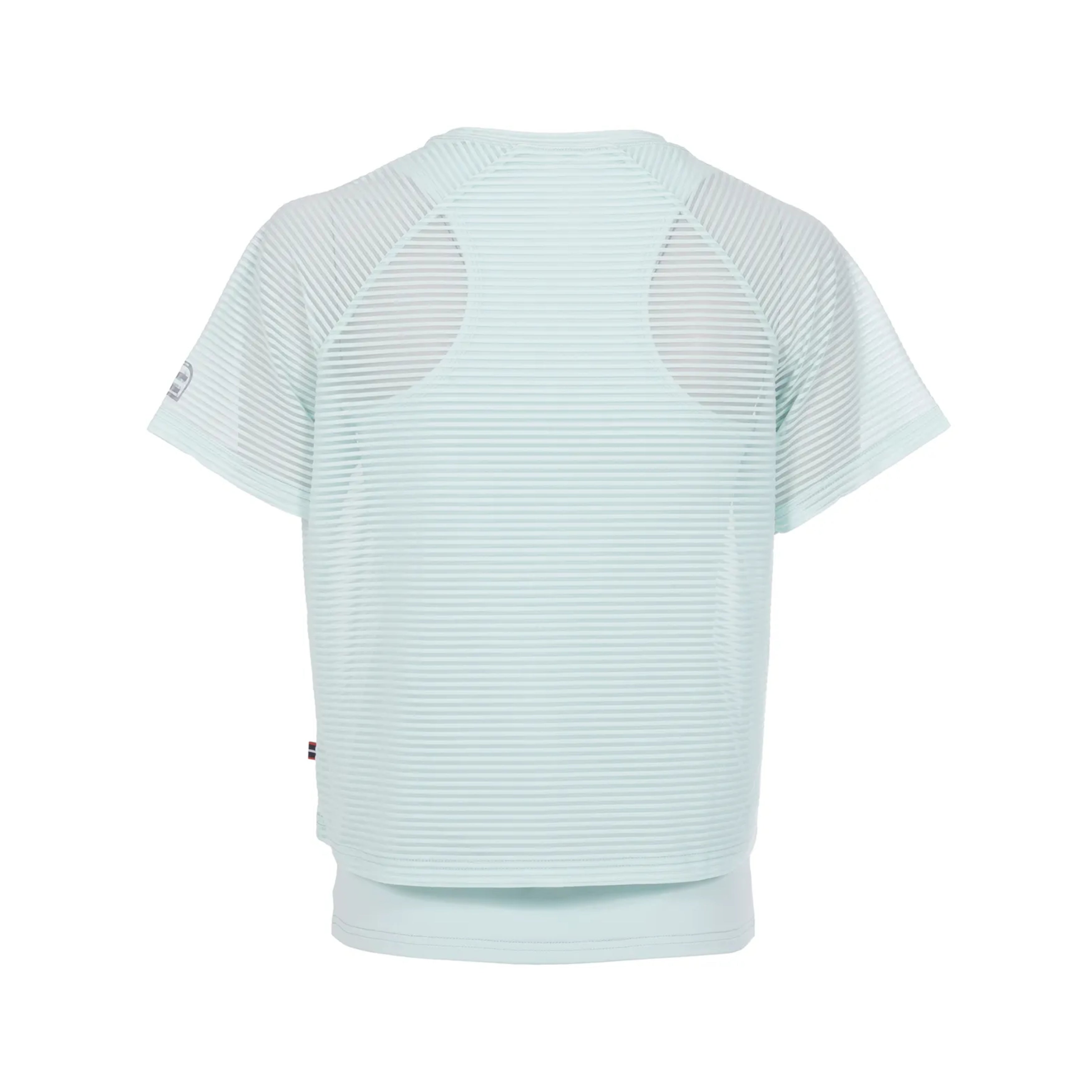 Cavallo Cavalbelia T-Shirt