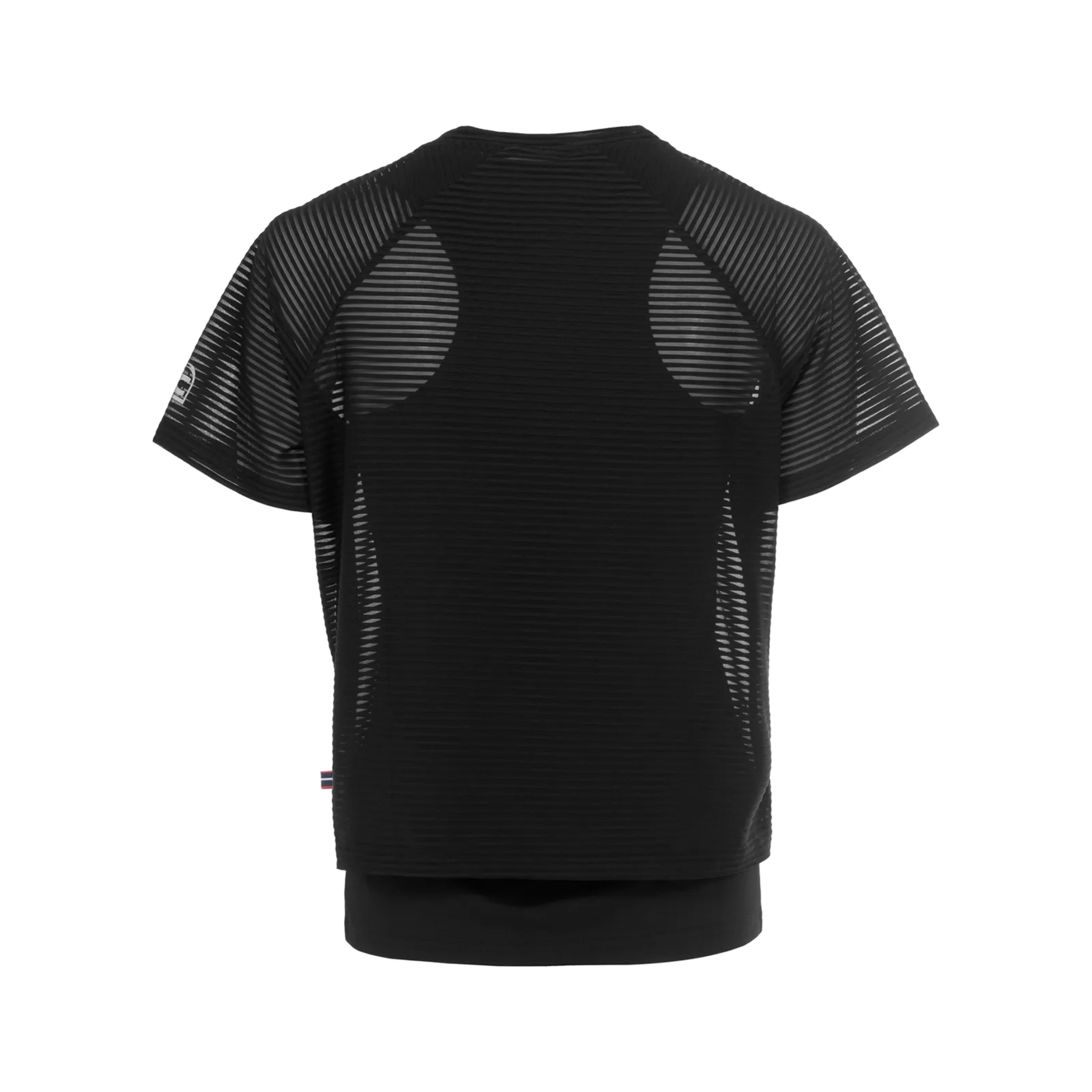 Cavallo Cavalbelia T-Shirt