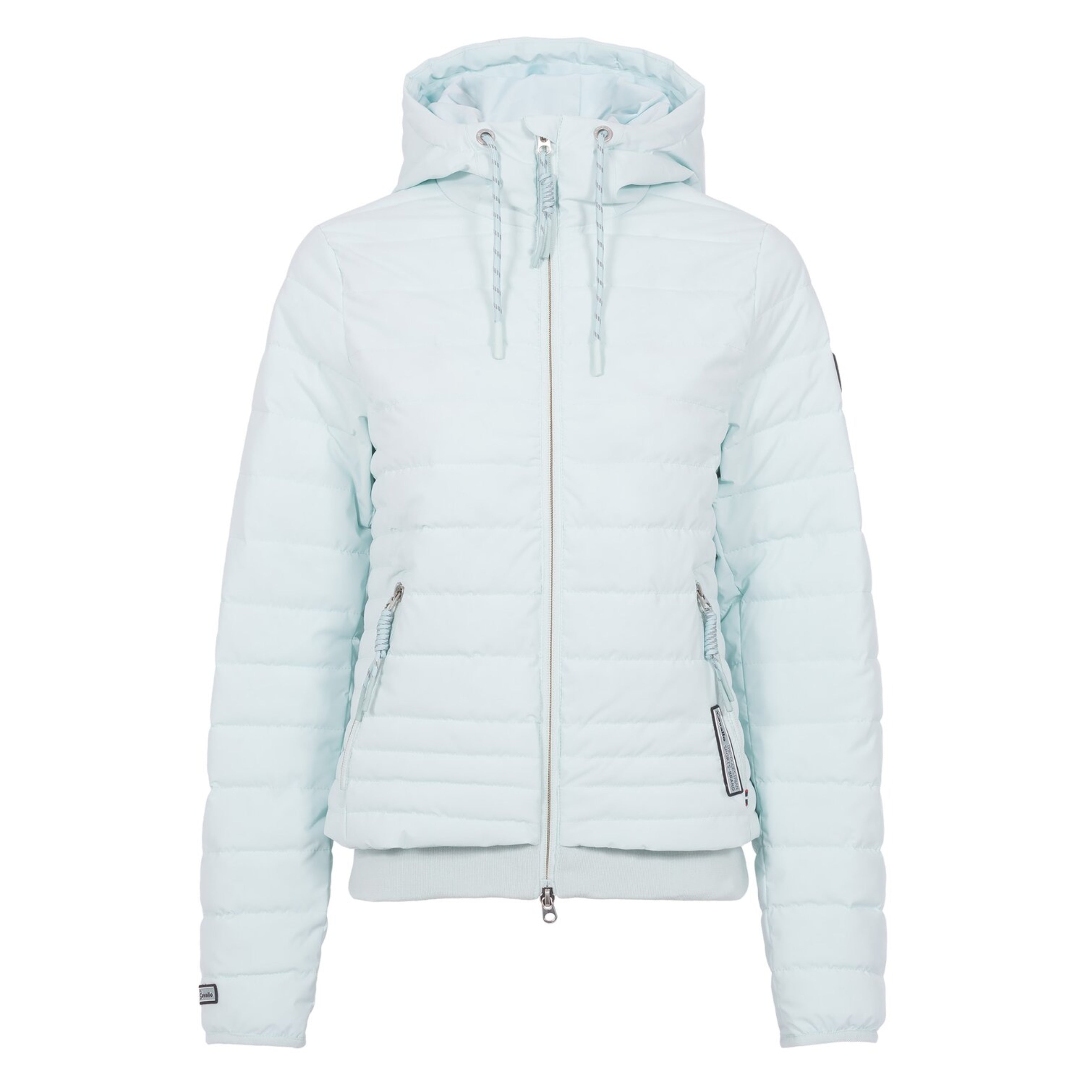 Cavallo Cavalbena Jakke