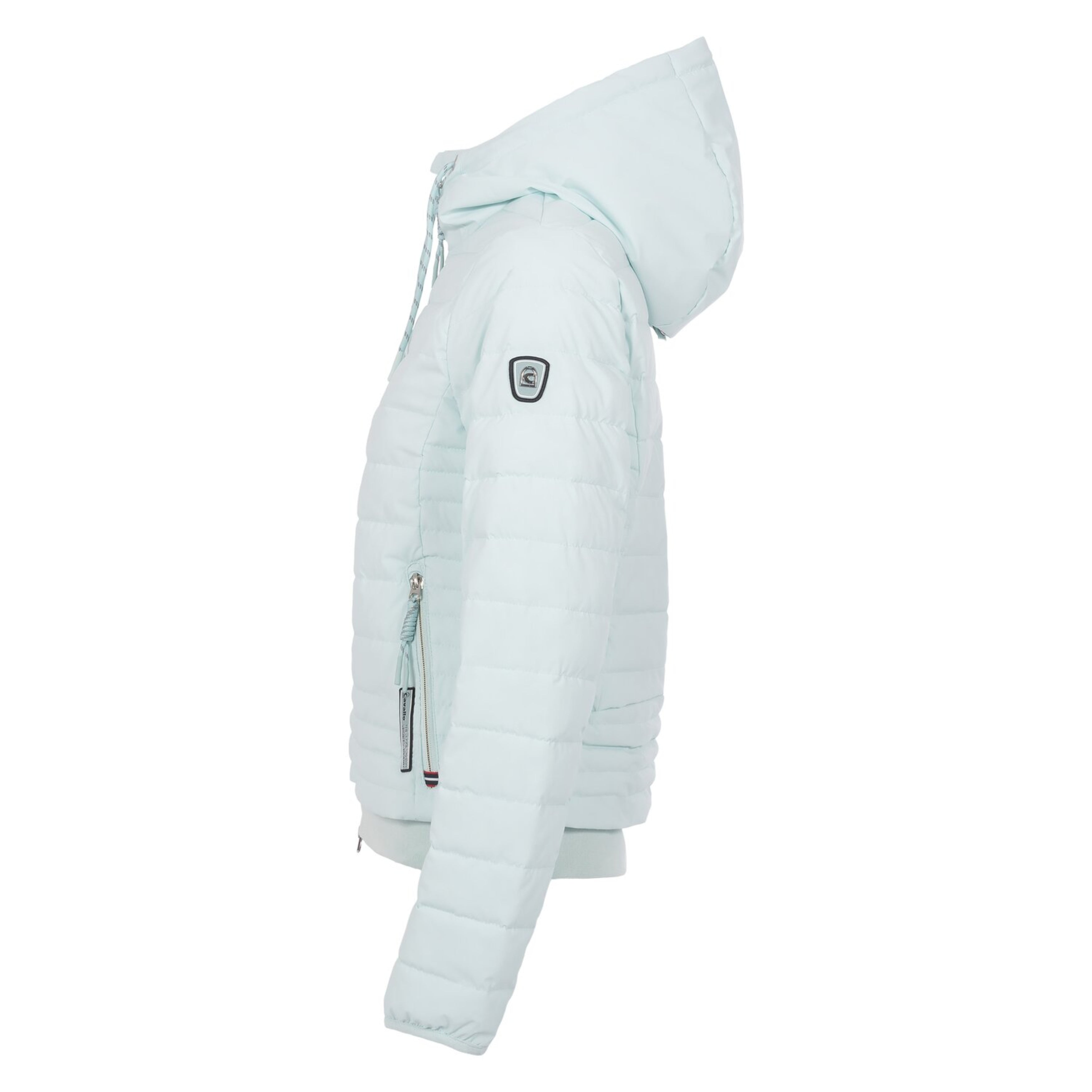 Cavallo Cavalbena Jakke