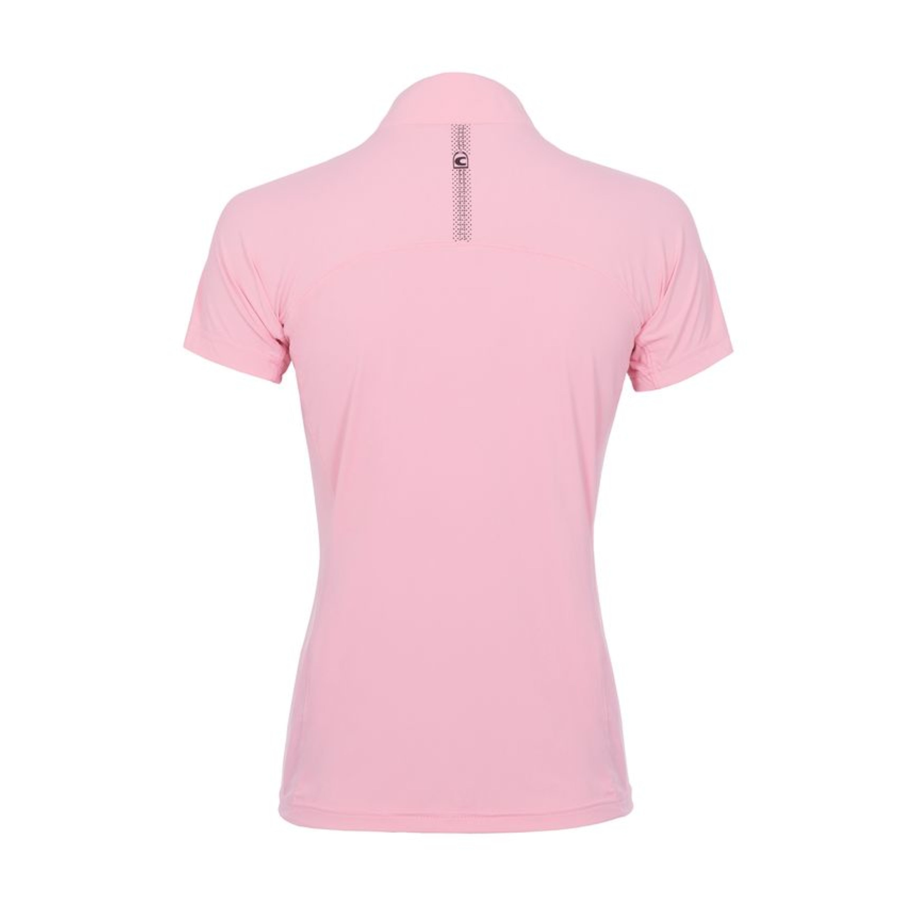 Cavallo Cavalberri Ridebluse