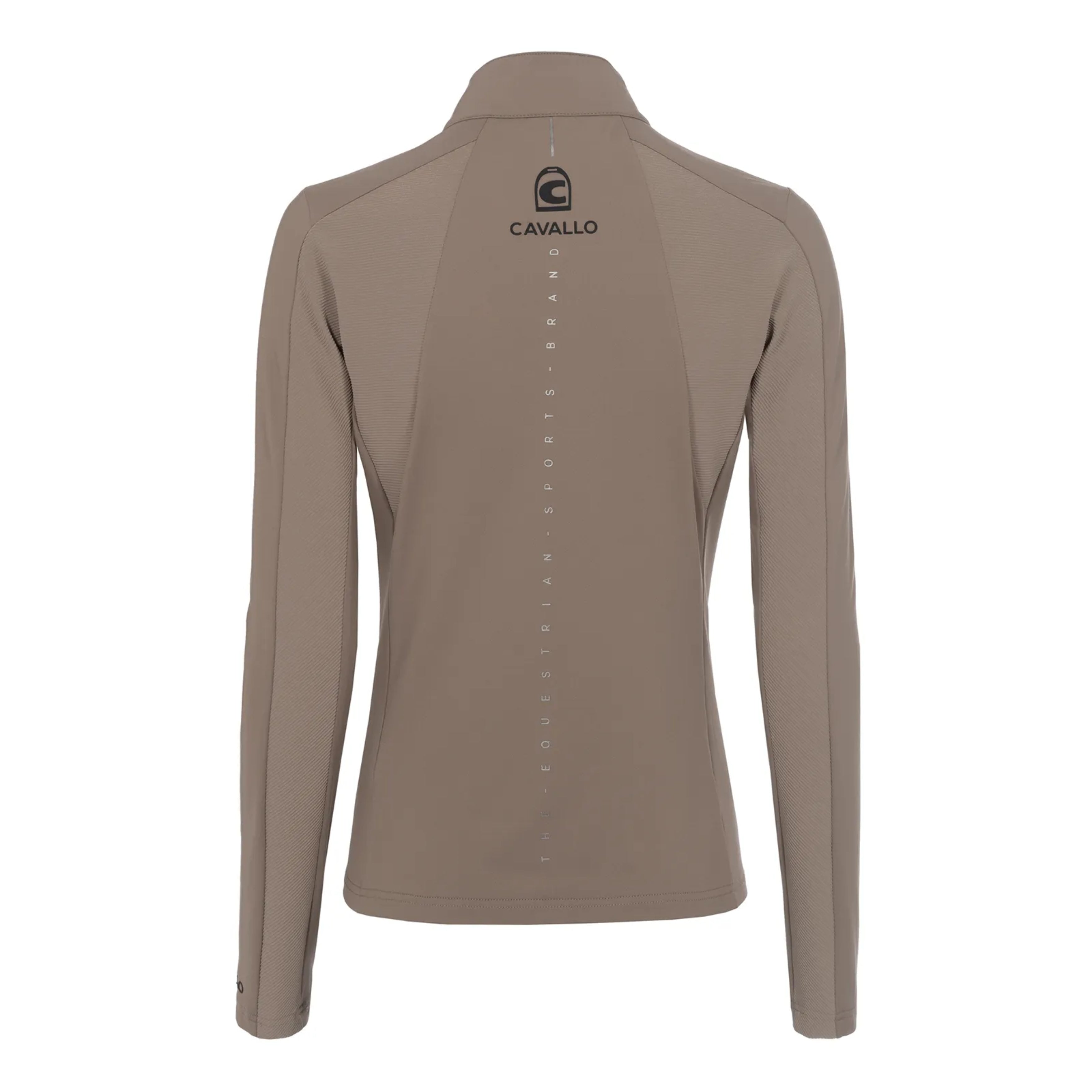 Cavallo Cavalbria Ridebluse