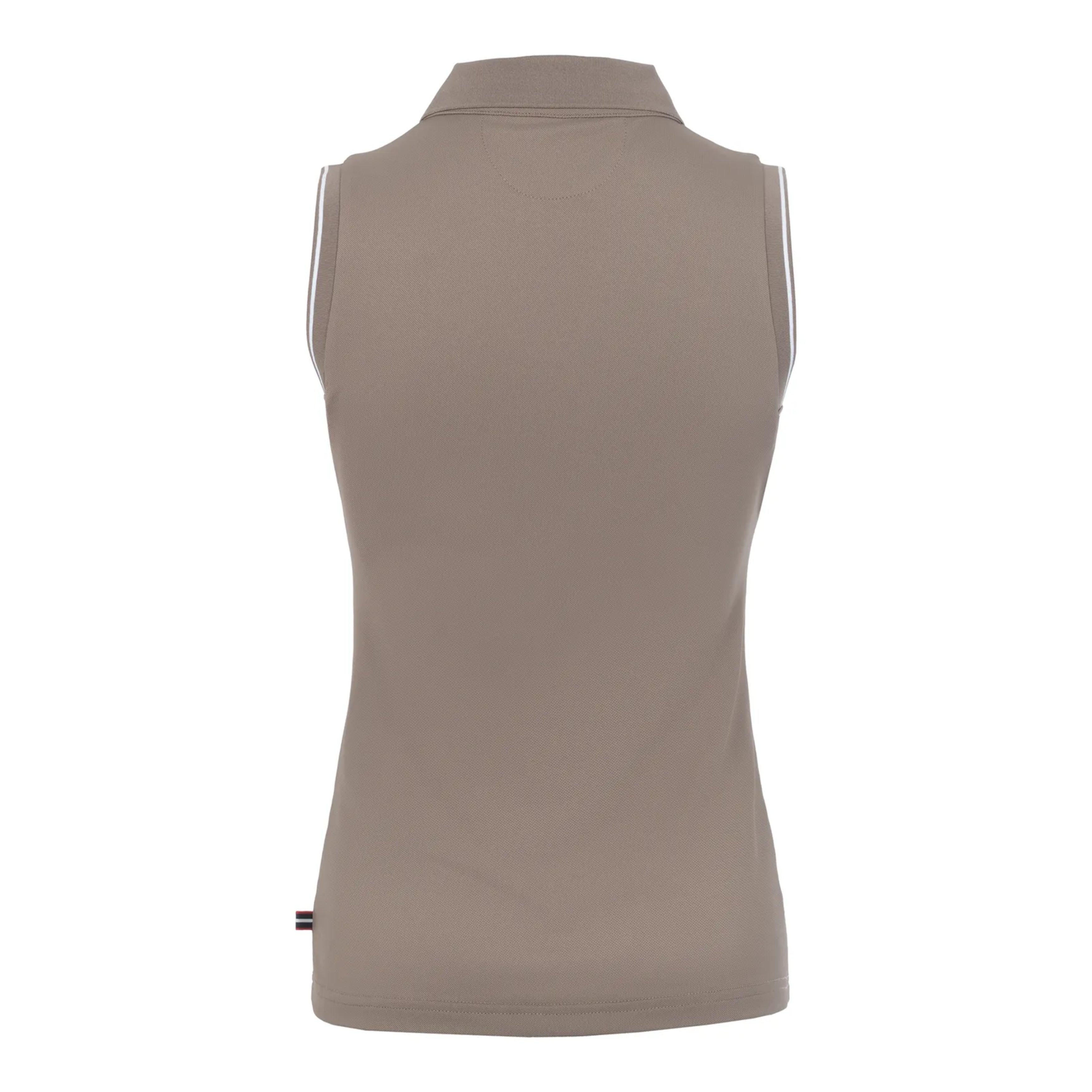 Cavallo Cavalbua T-Shirt