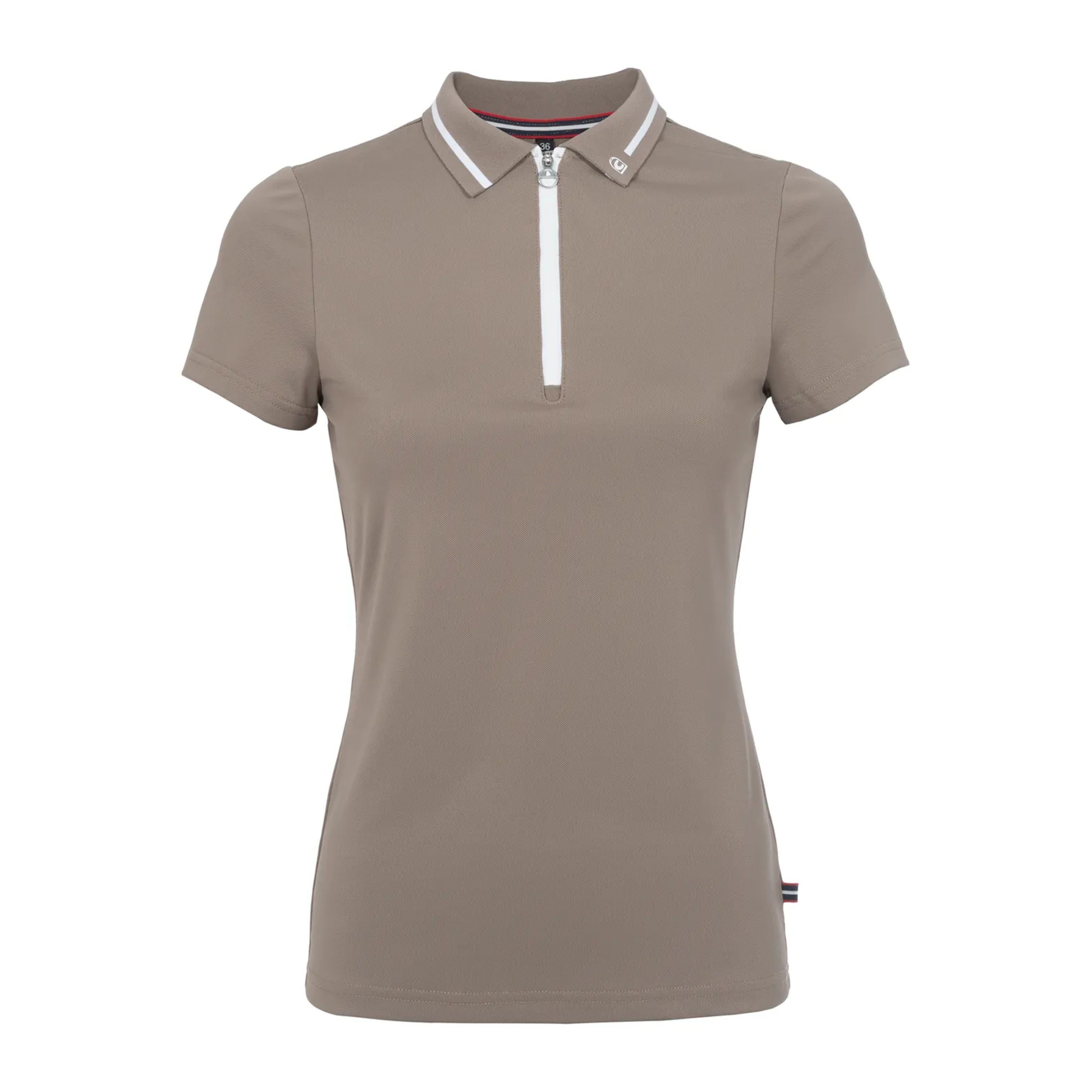 Cavallo Cavalbyla T-Shirt