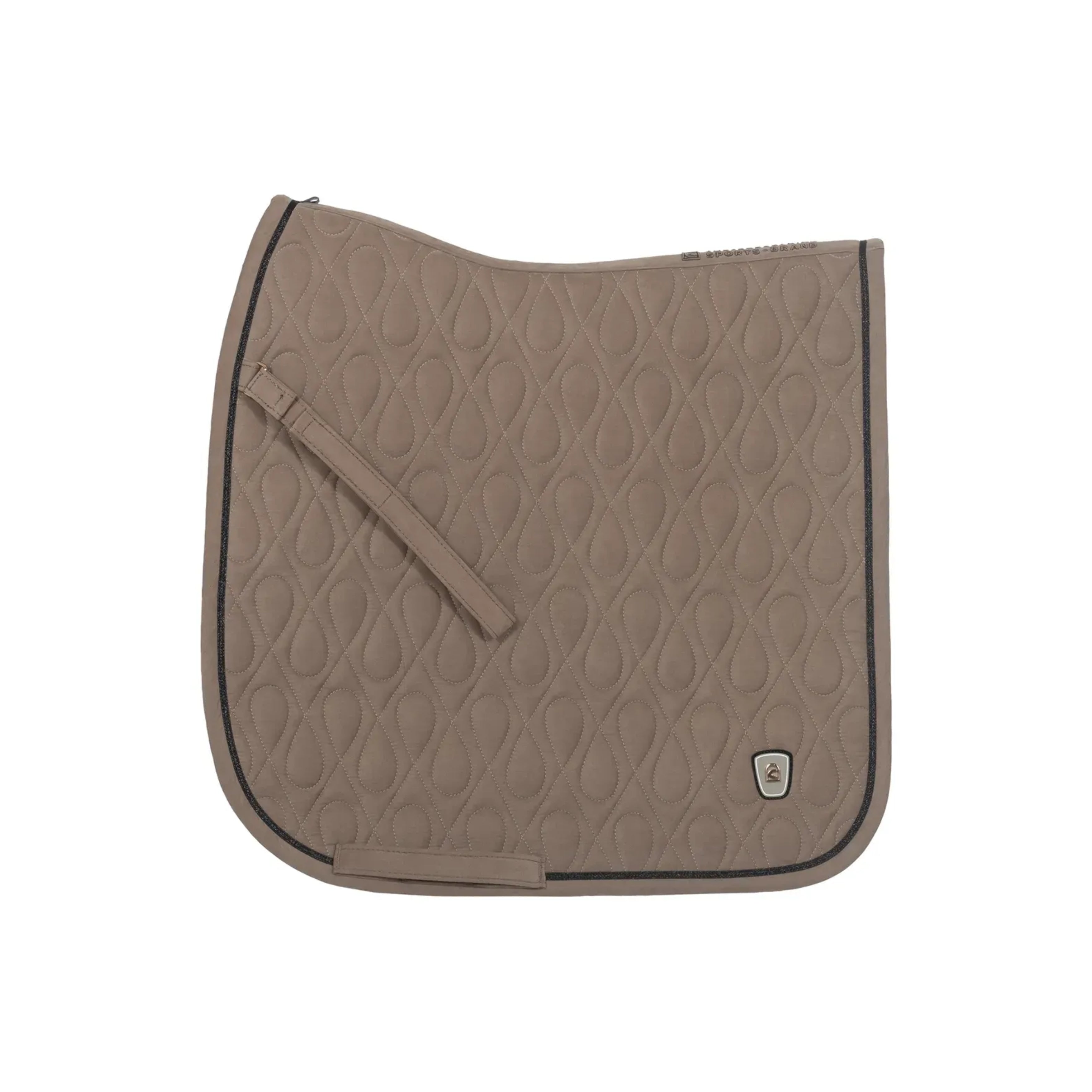 Cavallo Cavalpolly Dressurunderlag