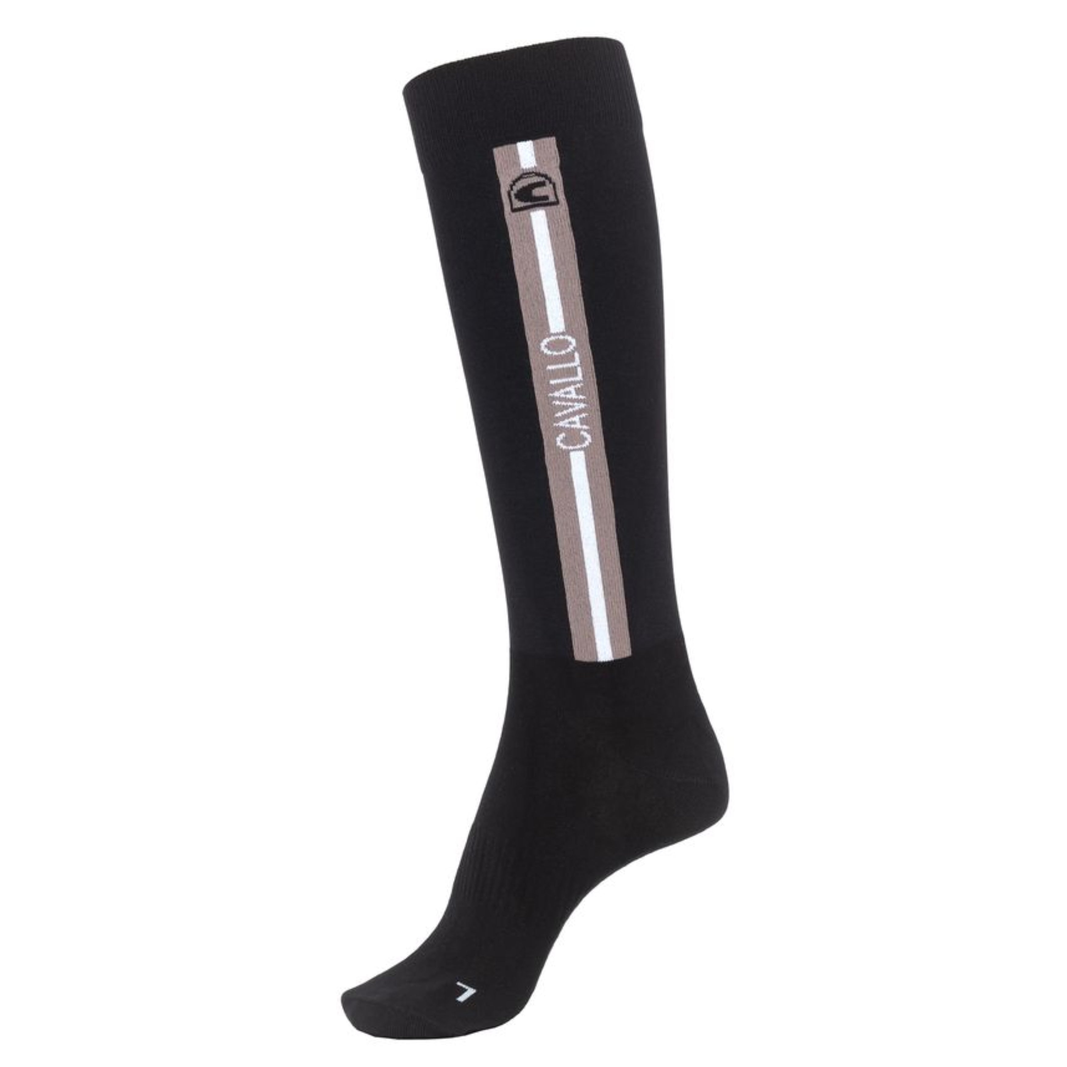 Cavallo Cavalstormi Strømpe