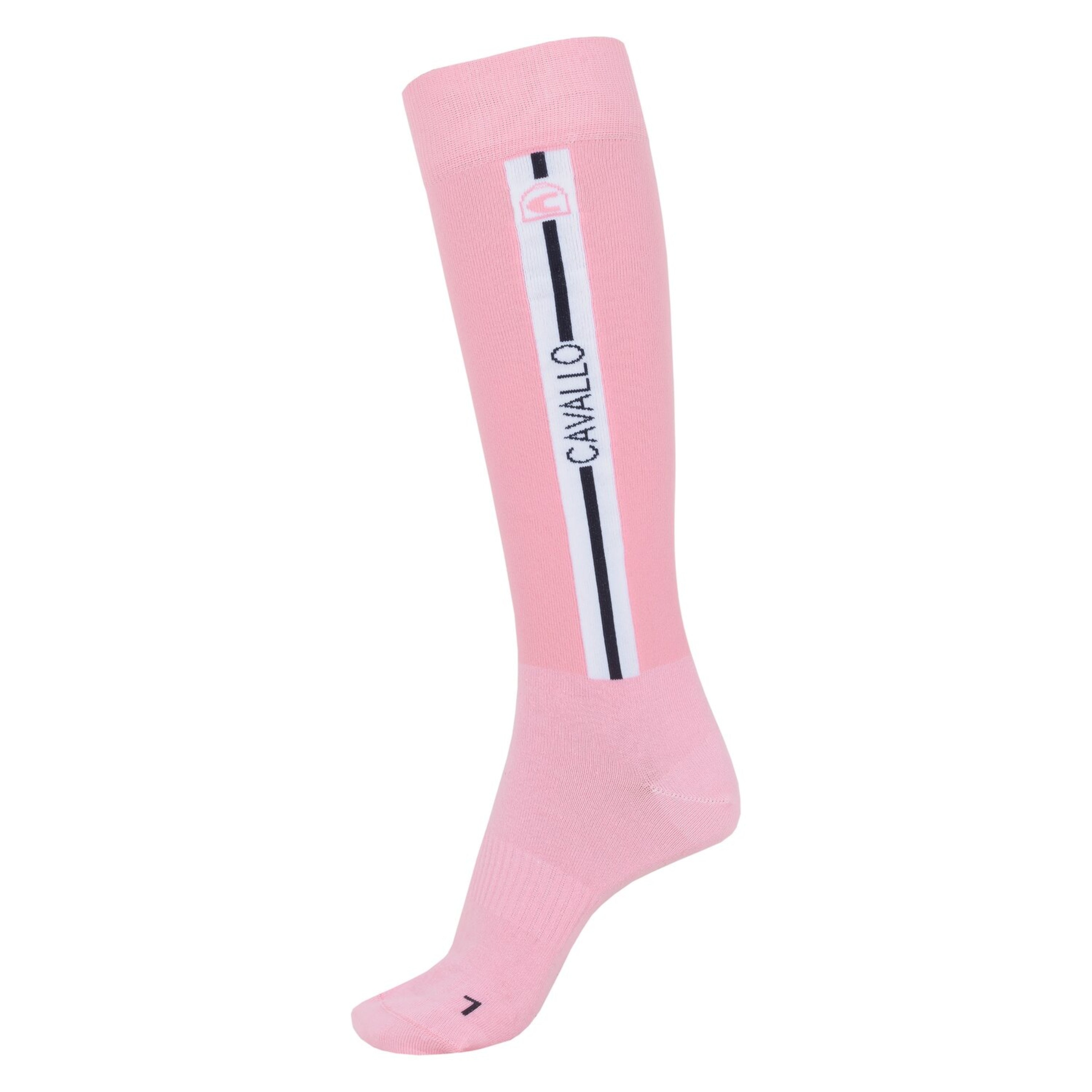 Cavallo Cavalstormi Strømpe