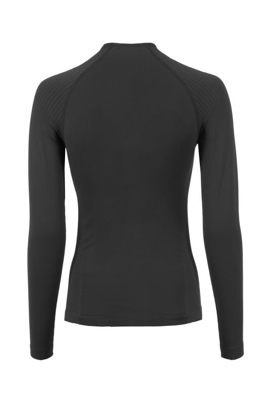 Cavallo Emica Funktions Bluse