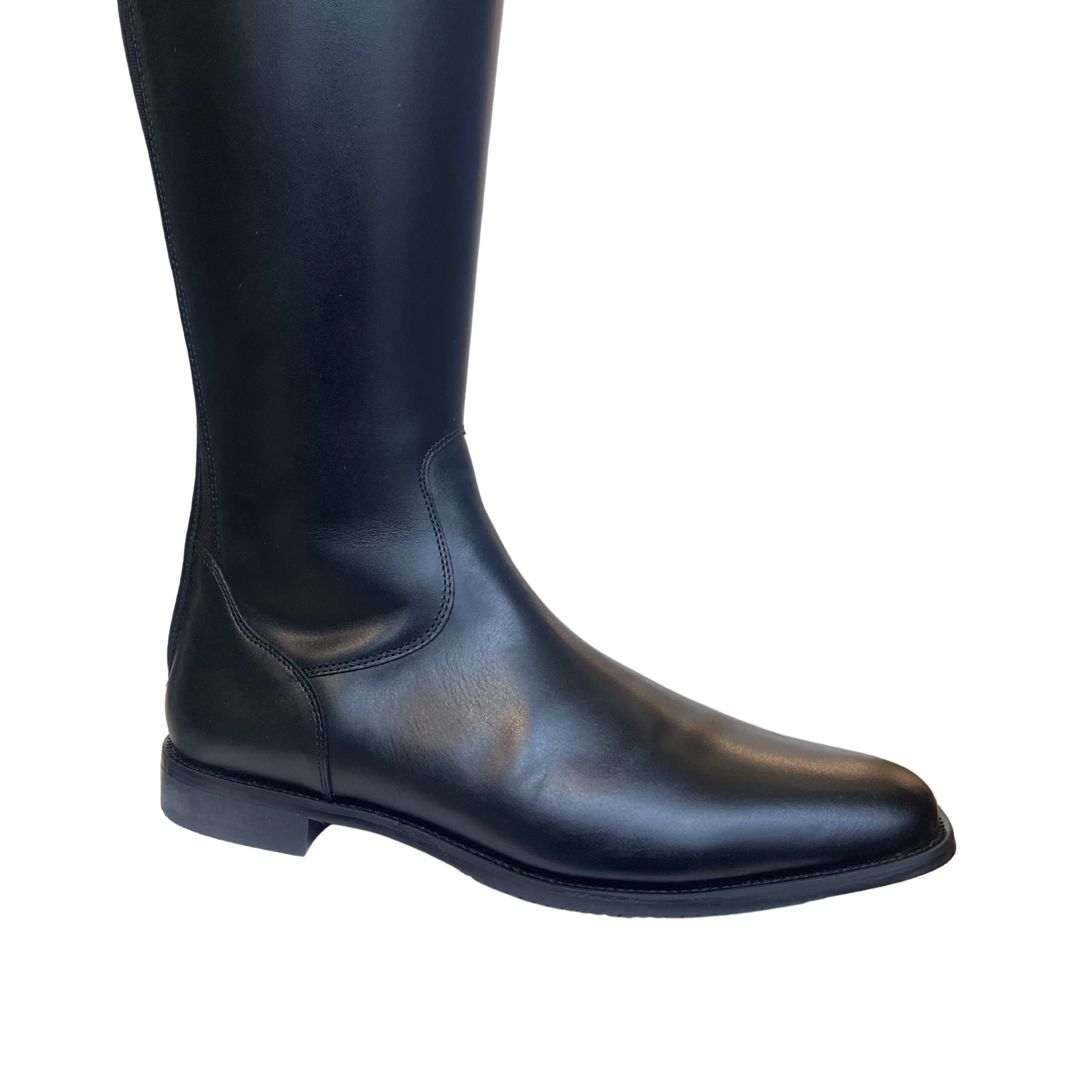 Cavallo Linus Dressage Caiman