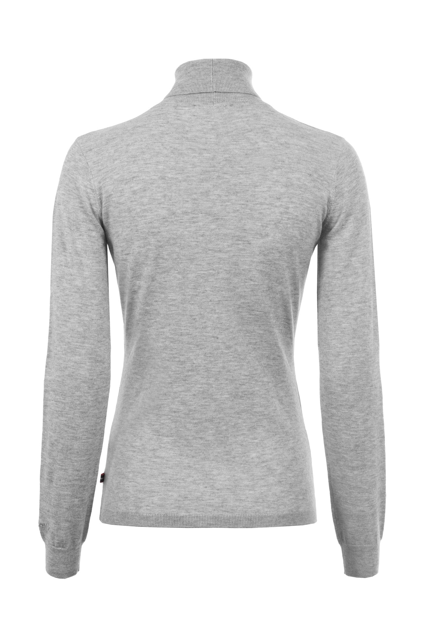 Cavallo Radina Rullekravebluse